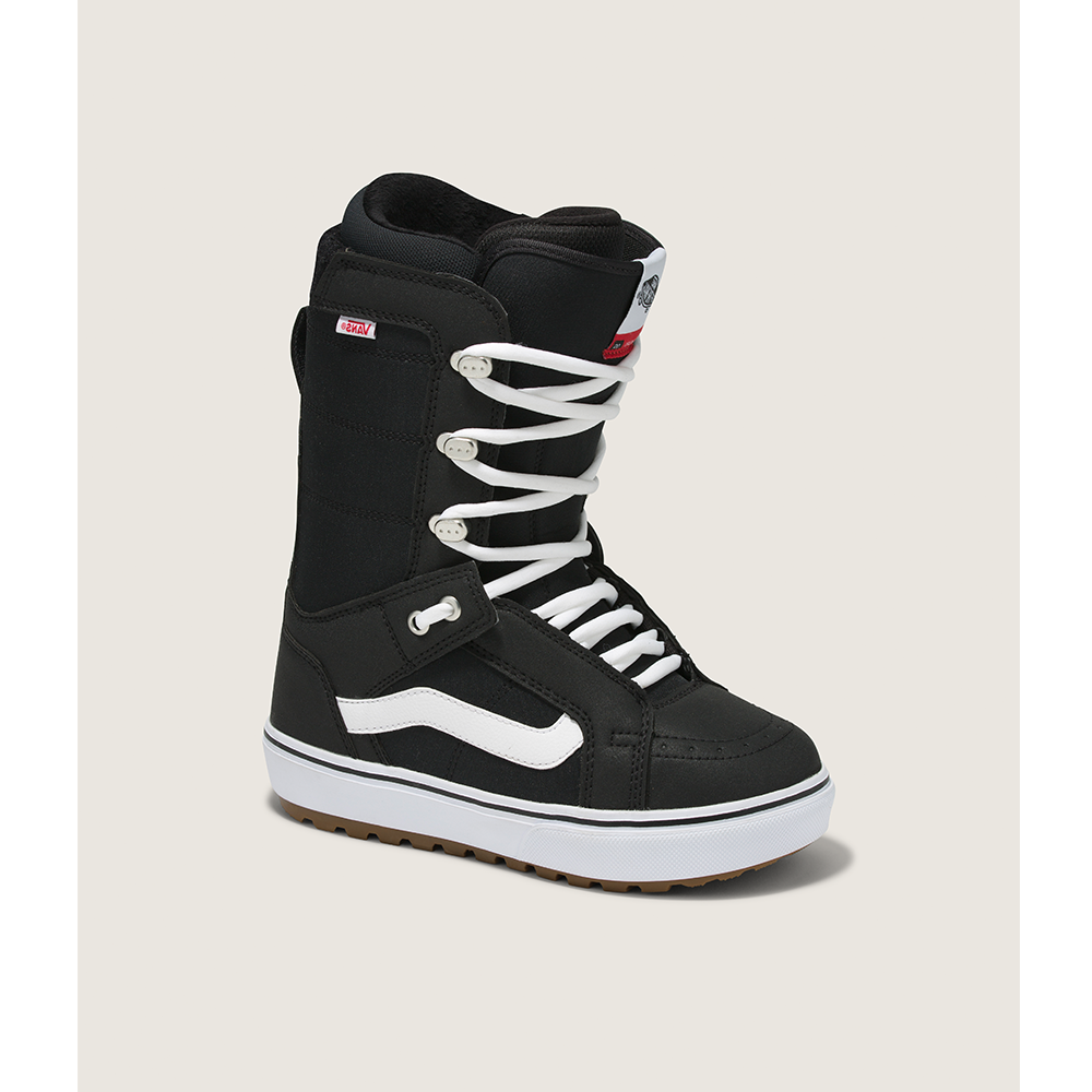 2027 vans hi standard og bw.png