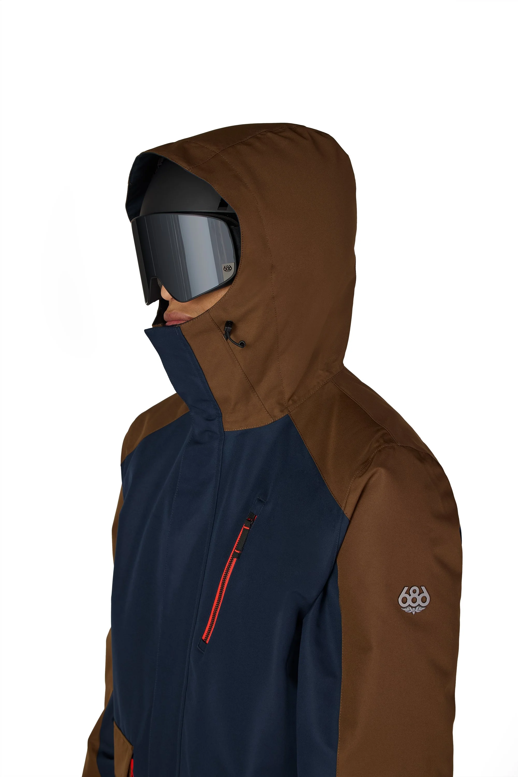 2000x3000_WHT_MENS_NIGHTLINE_INSULATED_JACKET_M5WN171_NDEC_05.jpg