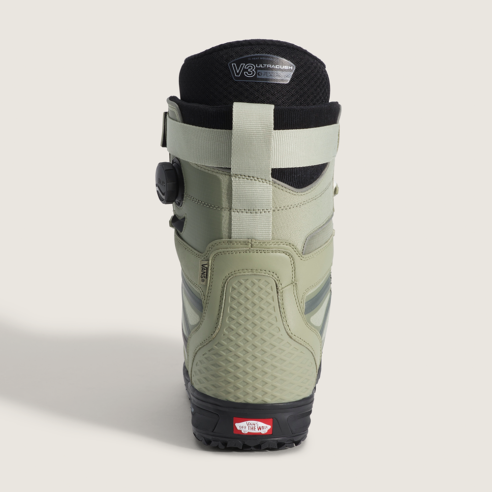 2027 vans infuse sage 4.png