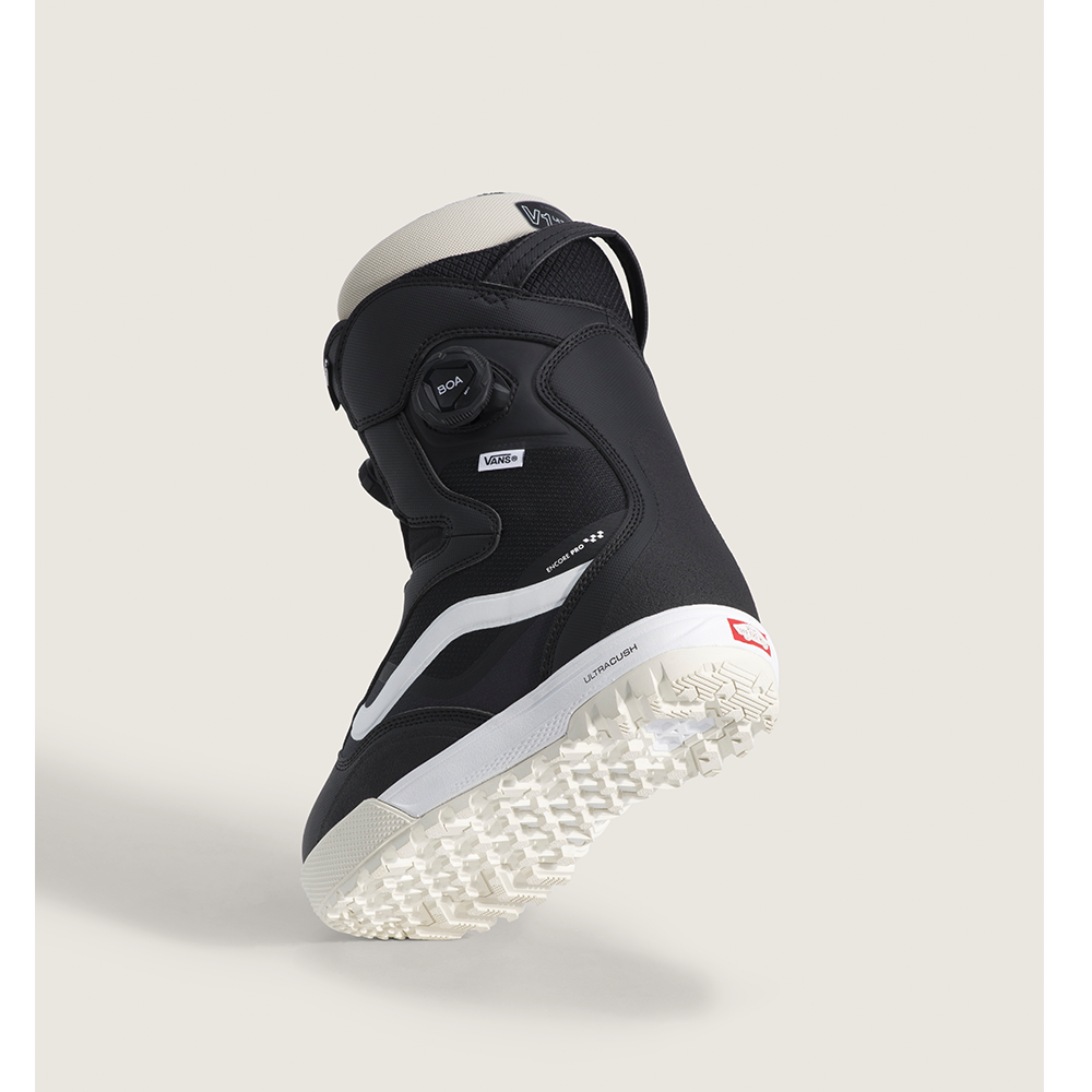 2027 vans encore pro bw3.png
