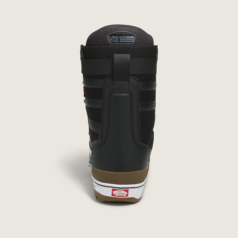 2027 vans histan pro bw4.png