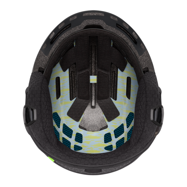 webimage-61803B80-40D1-41C6-94C4D42FEAA6C7FA.png