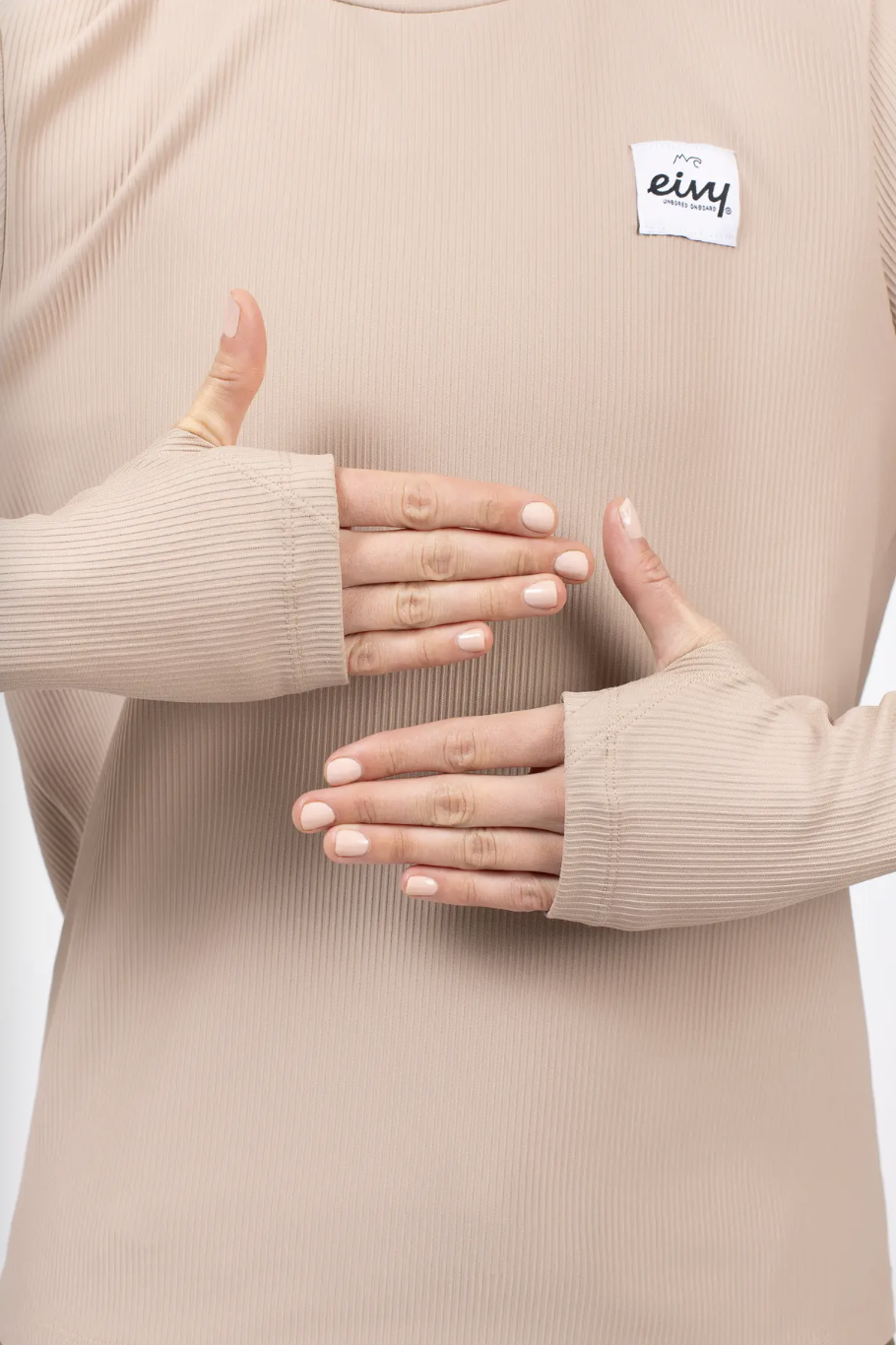 Screenshot 2025-11-01 at 3.23.14 PM.png