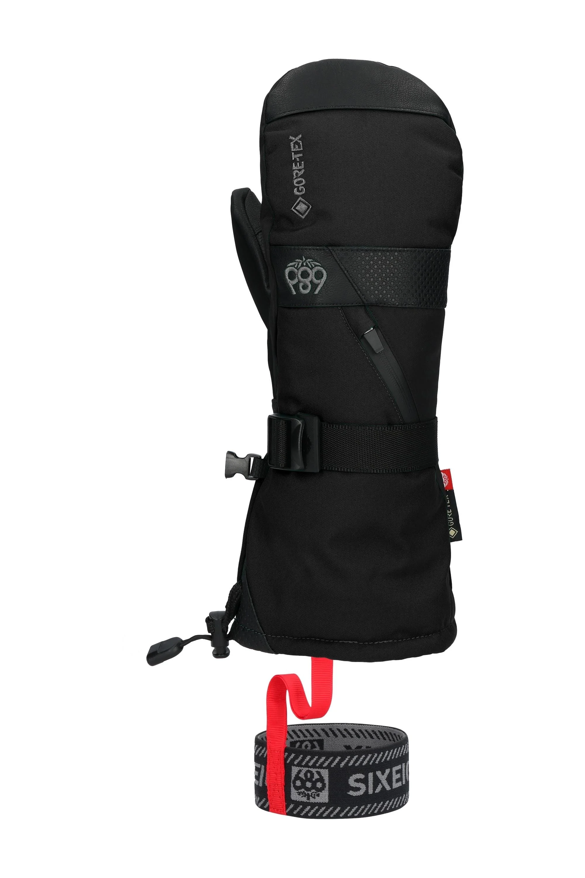 2000X3000_WHT_MENS GORETEX SMARTY 3in1 GAUNLET MITT_M5WNGLV157_BLK_01.jpg