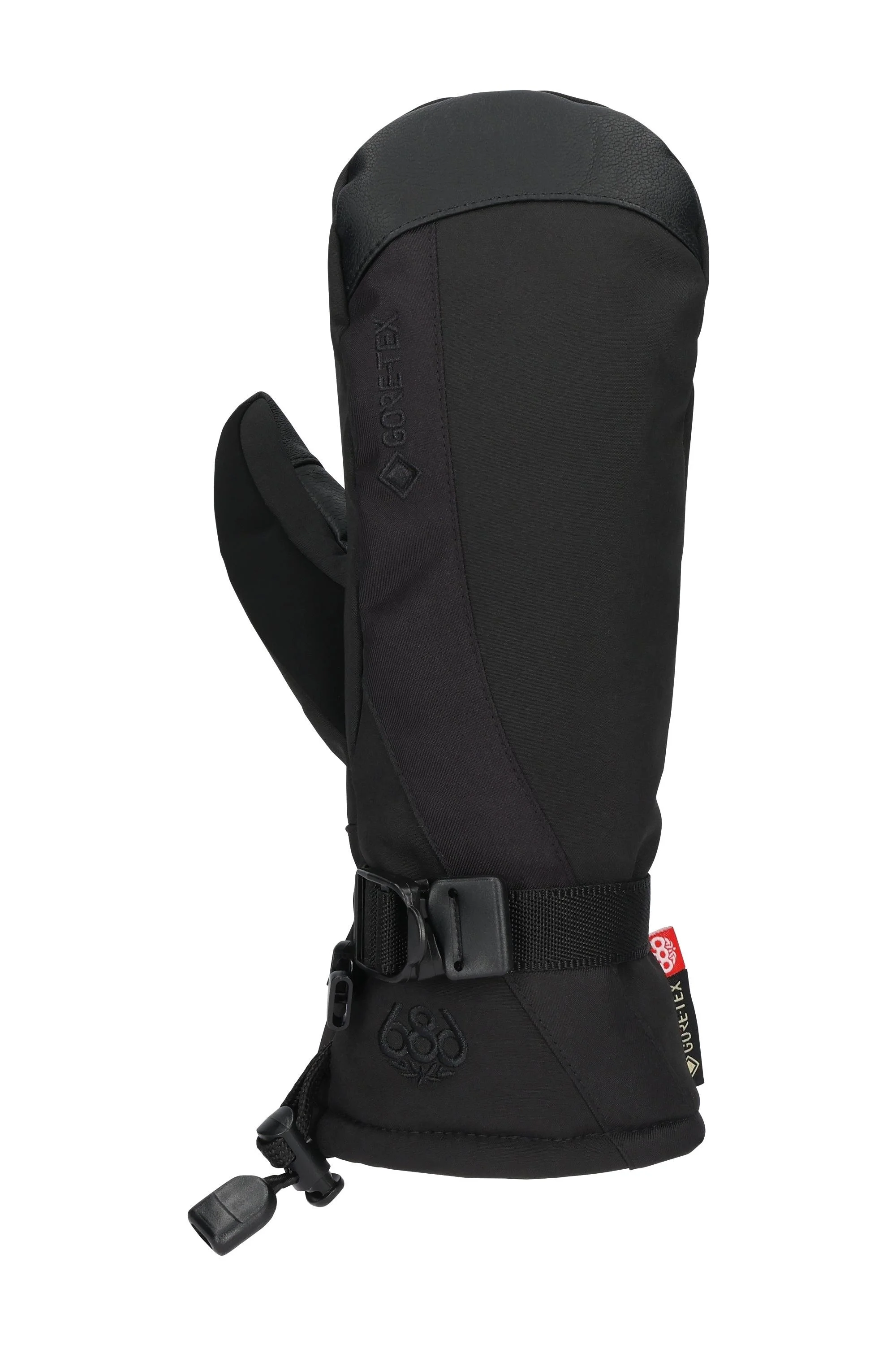 2000X3000_WHT_WOMENS GORETEX LINEAR MITT_M5WNGLV323_BLK_01.jpg