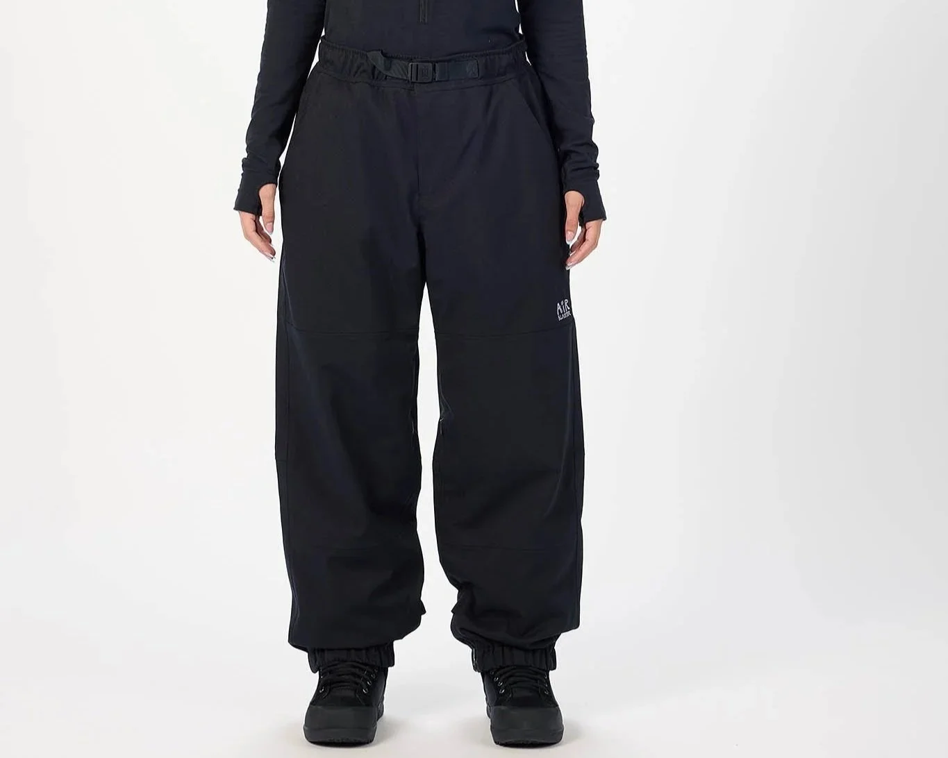 WOMENS_ELASTIC_BOSS_PANT_BLACK_1_2627.jpg