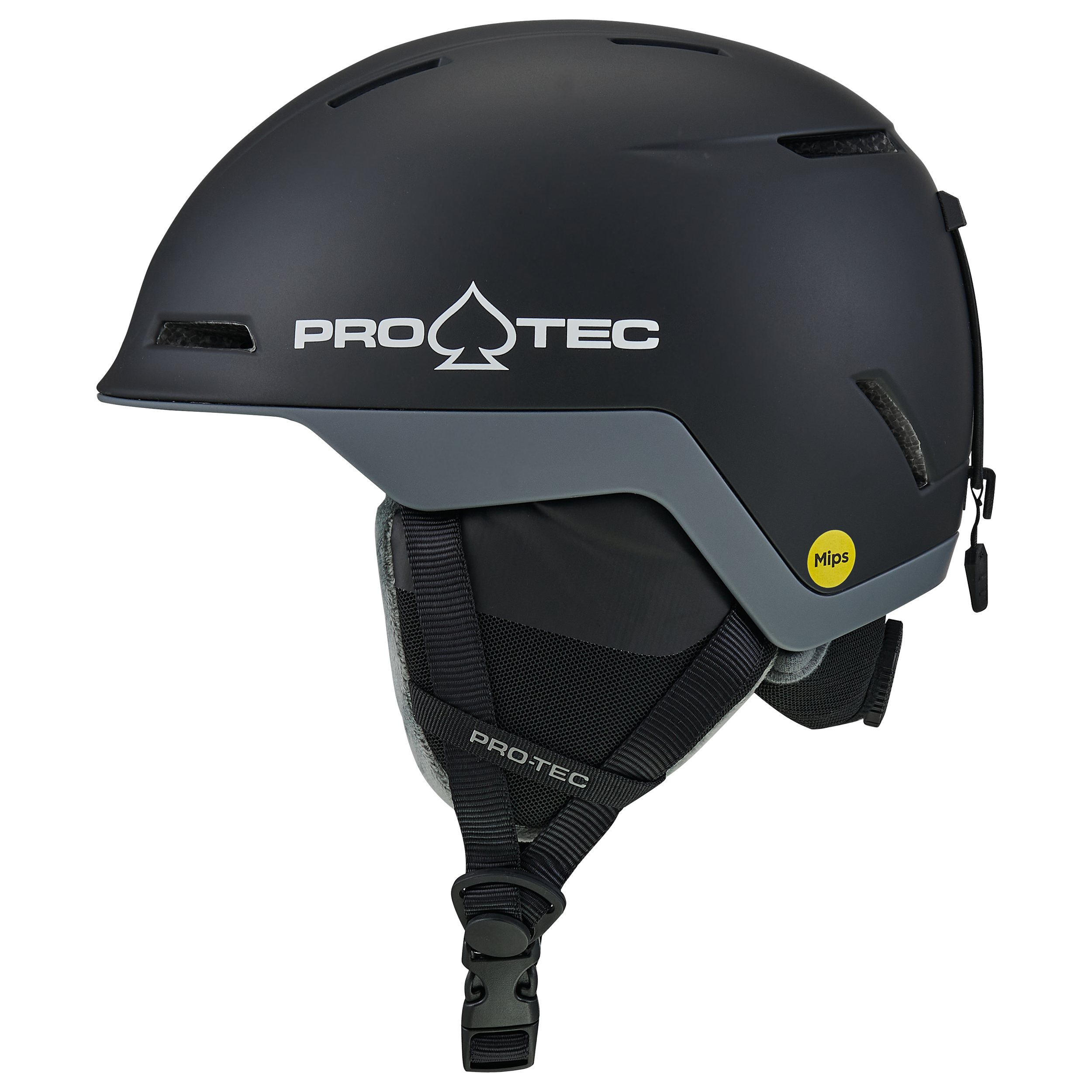 Protec-APEX2-CertSnow-MIPS-MatteBlack-ProductImage-008.png