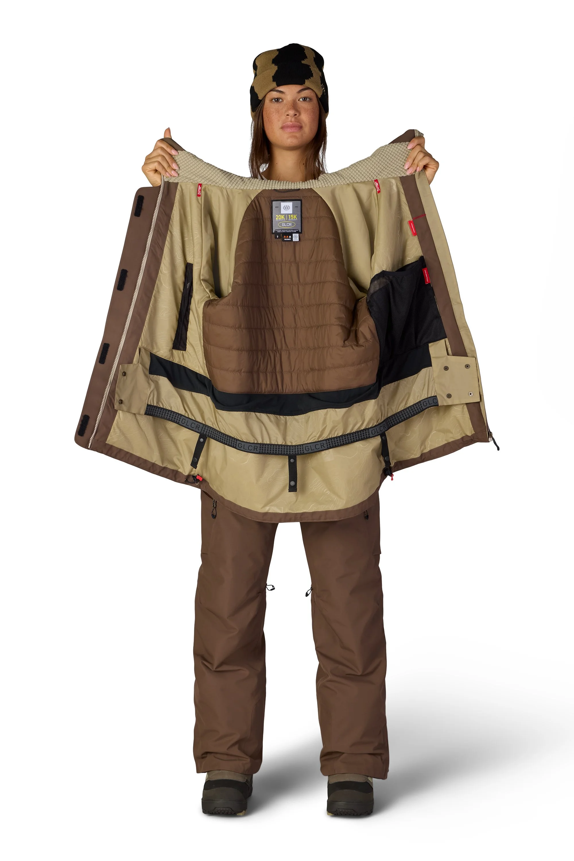 2000x3000_WHT_WOMENS_WHISPER_INSULATED_JACKET_M5WN337_DERH_16.jpg