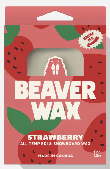 Screenshot 2026-03-14 at 5.04.14 PM.png