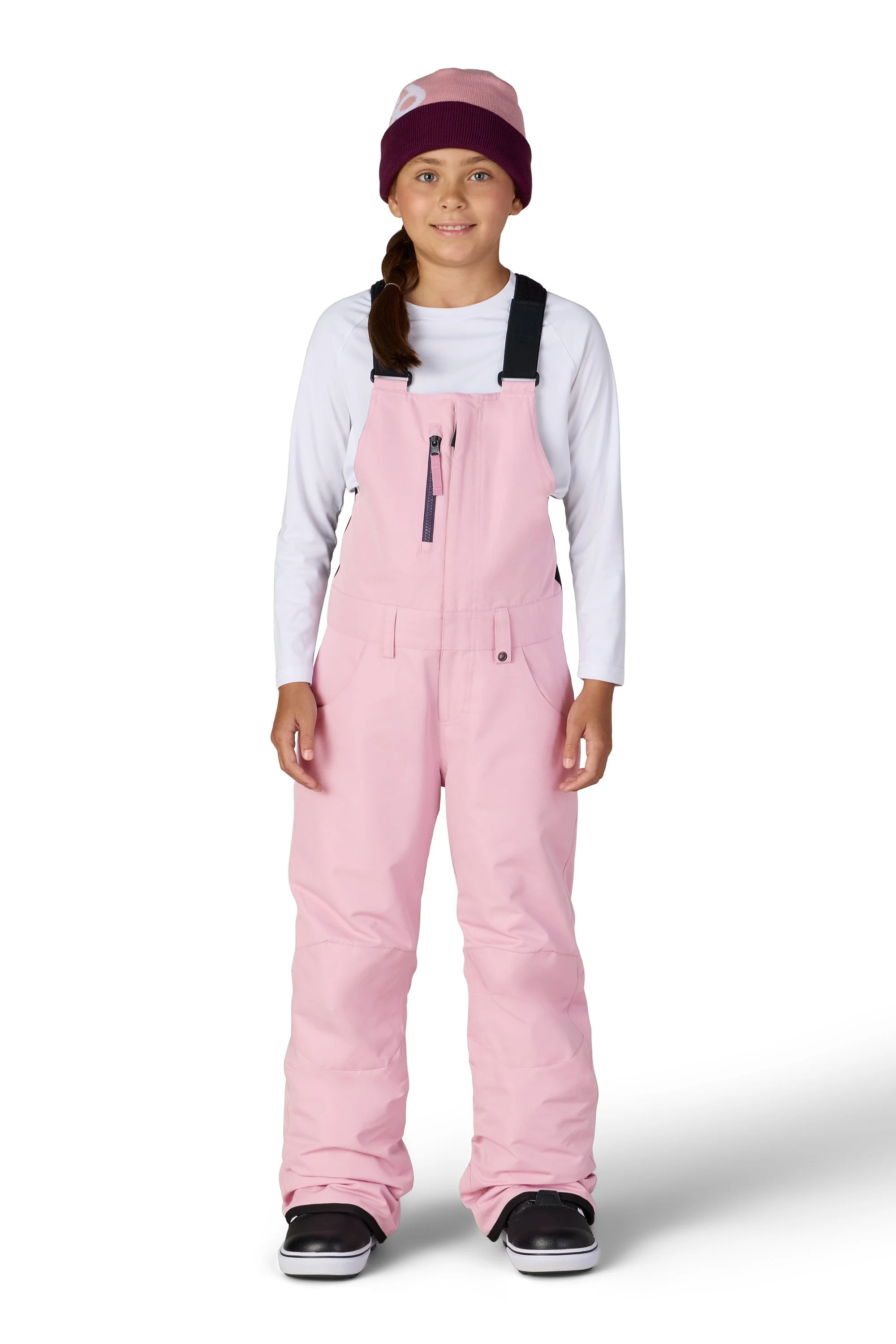 2000x3000_WHT_GIRLS_SIERRA_INSULATED_BIB_M2W802_SMLI_13.jpg