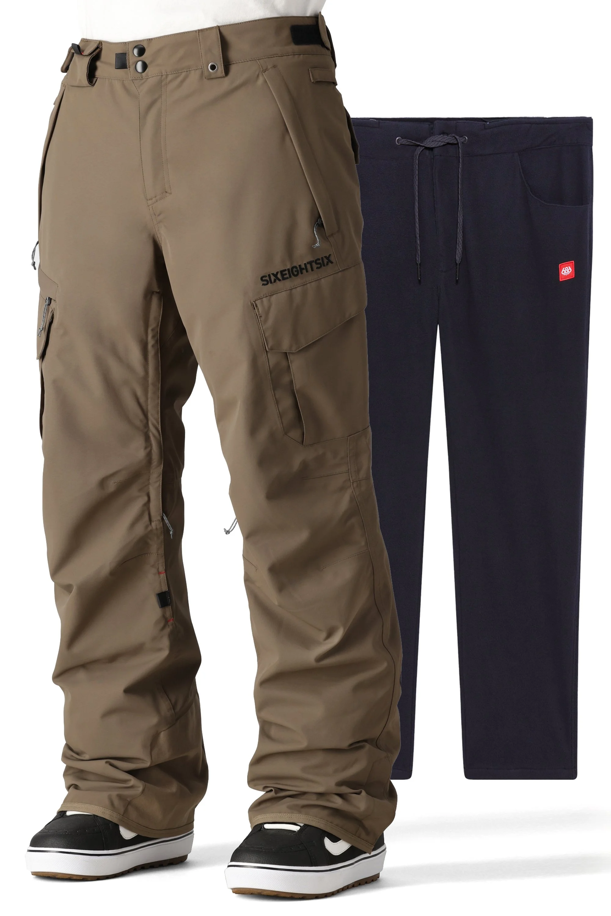 2000X3000_WHT_SMARTY_3-IN-1_CARGO_PANT_M2W210_TBCO.jpg