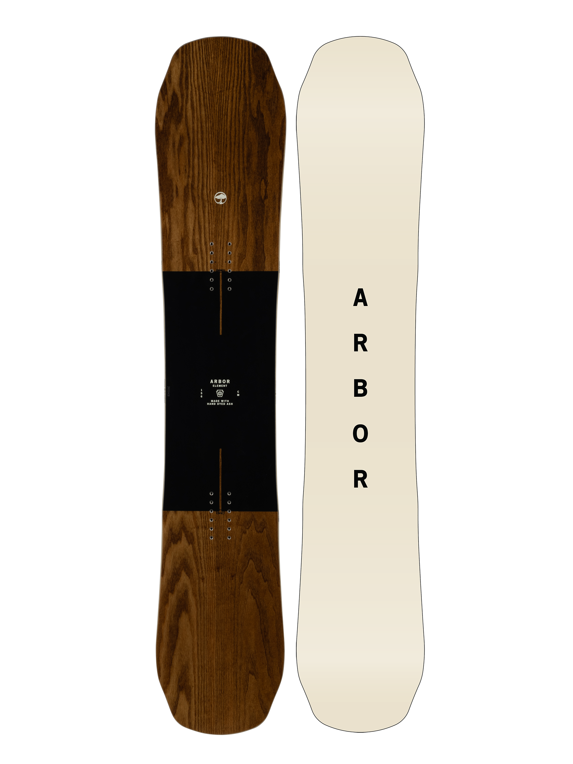 0-ARBOR_ELEMENT_2025_STUDIO.png