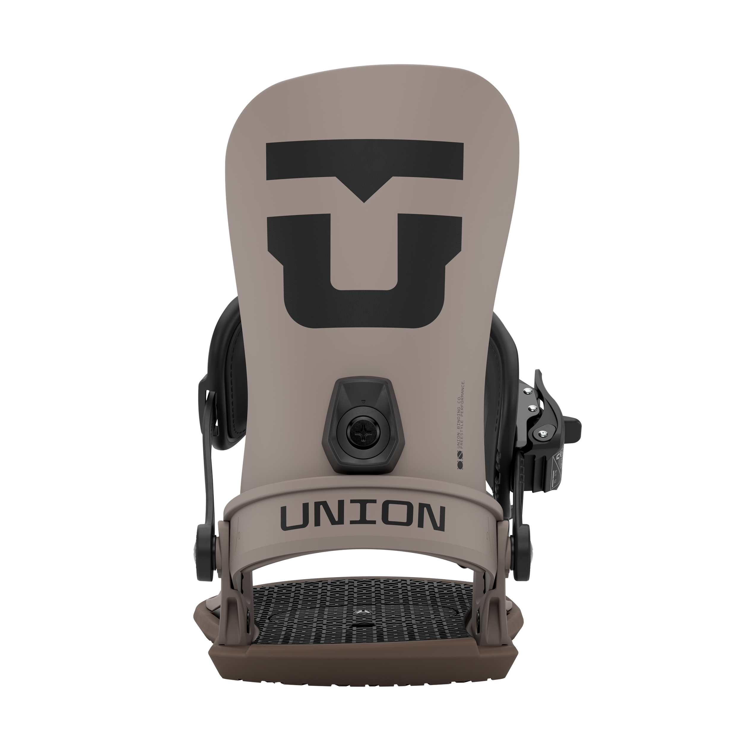 UN26_STRATA_BROWN_REAR.png