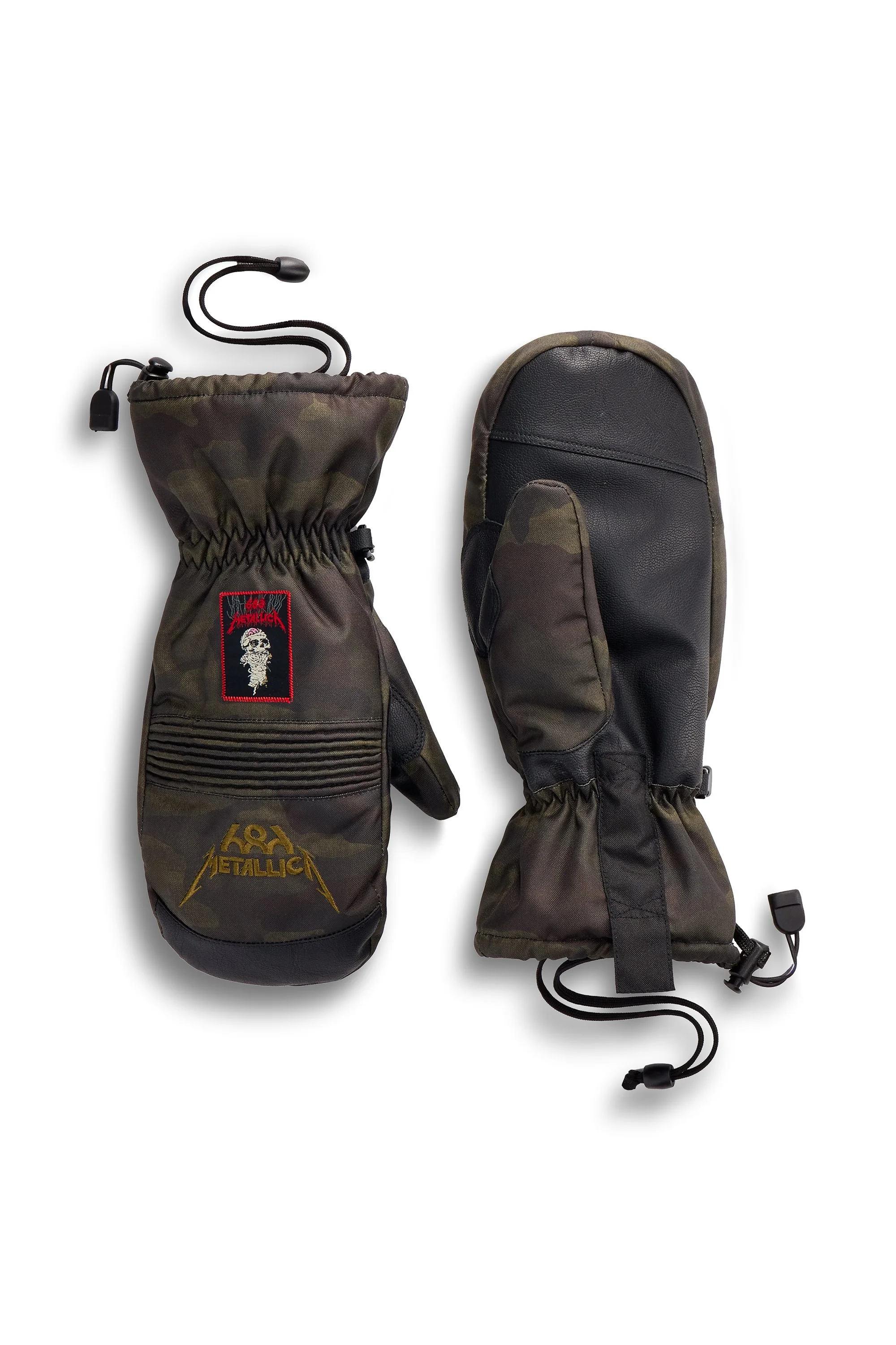 2000x3000_WHT_MENS_LANDER_MITT_M2WGLV113_MCAM_01.jpg
