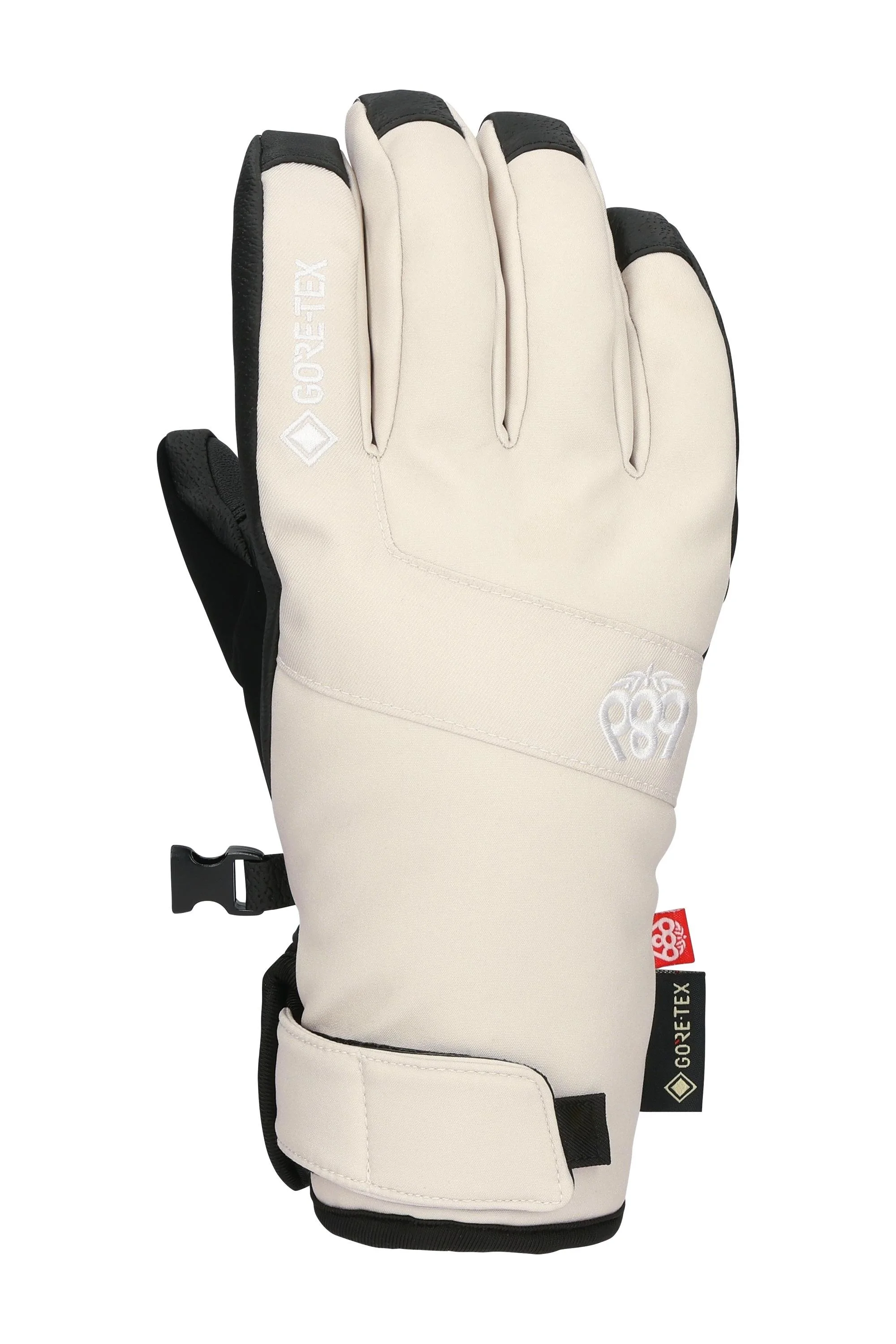 2000X3000_WHT_WOMENS GORETEX LINEAR UNDER CUFF GLOVE_M5WNGLV325_LMST_01.jpg