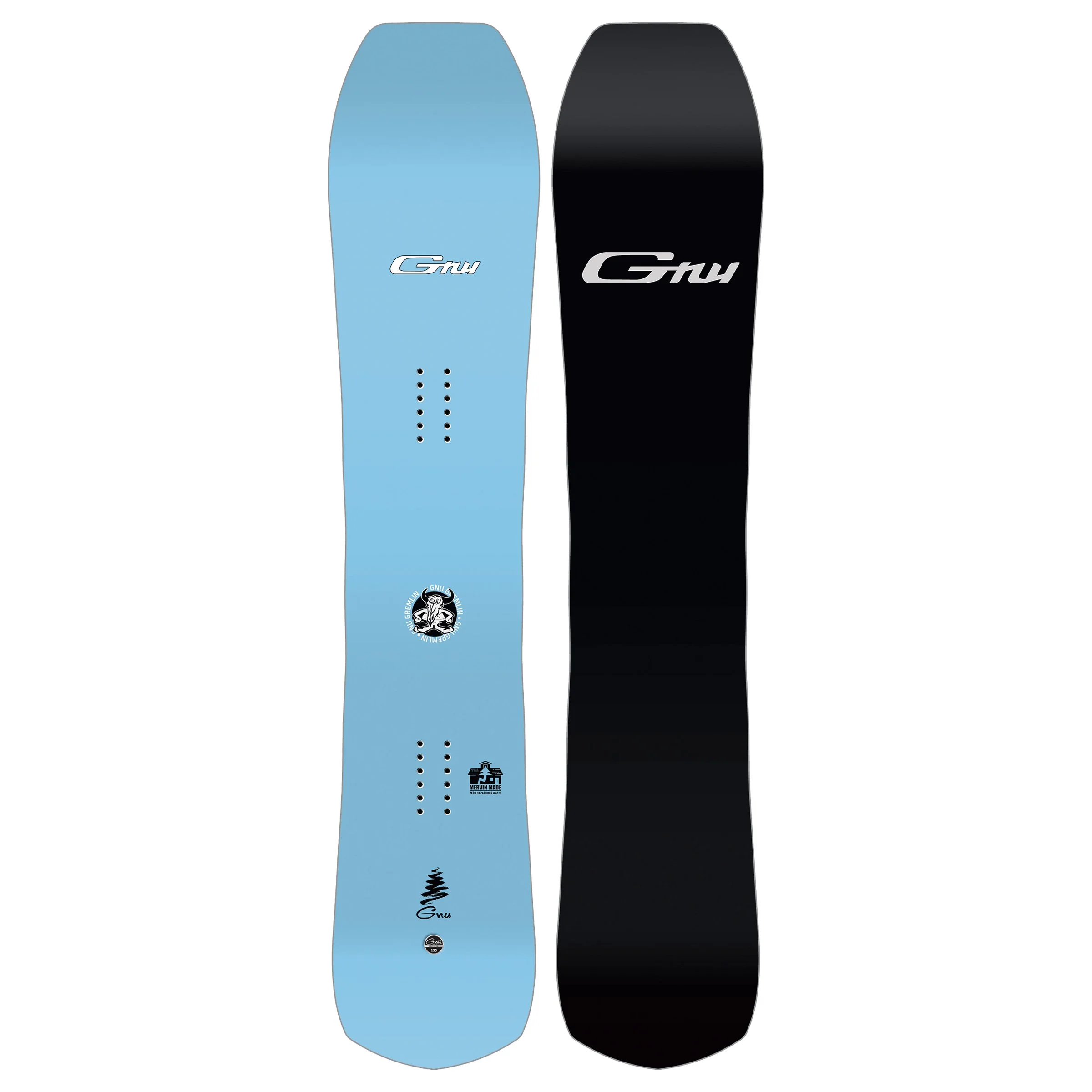 2026-2027-GNU-Gremlin-Snowboard.jpg