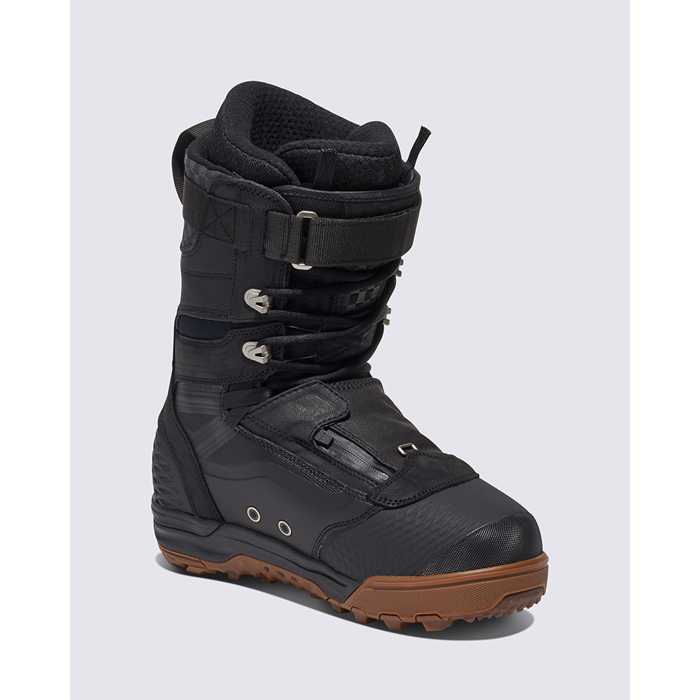 2027vans infuse 2.png
