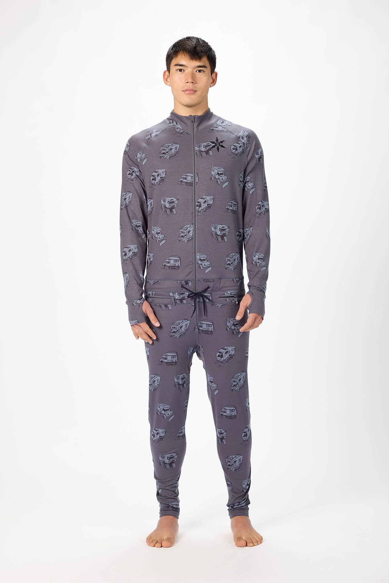 HOODLESS_NINJA_SUIT_WHIPS_1_2627.jpg