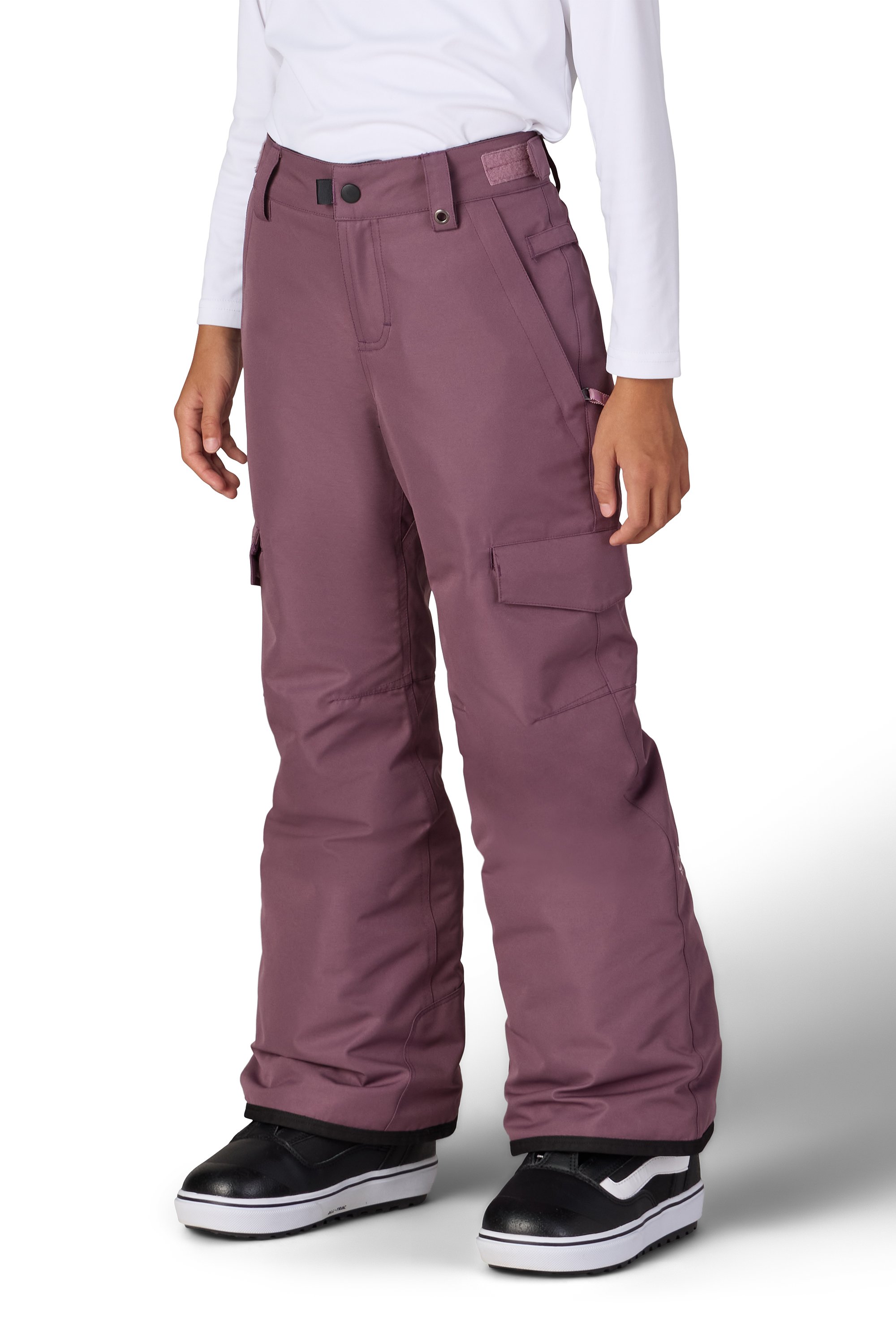 2000x3000_WHT_GIRLS_LOLA_INSULATED_PANT_M2W803_BKPL_02.jpg