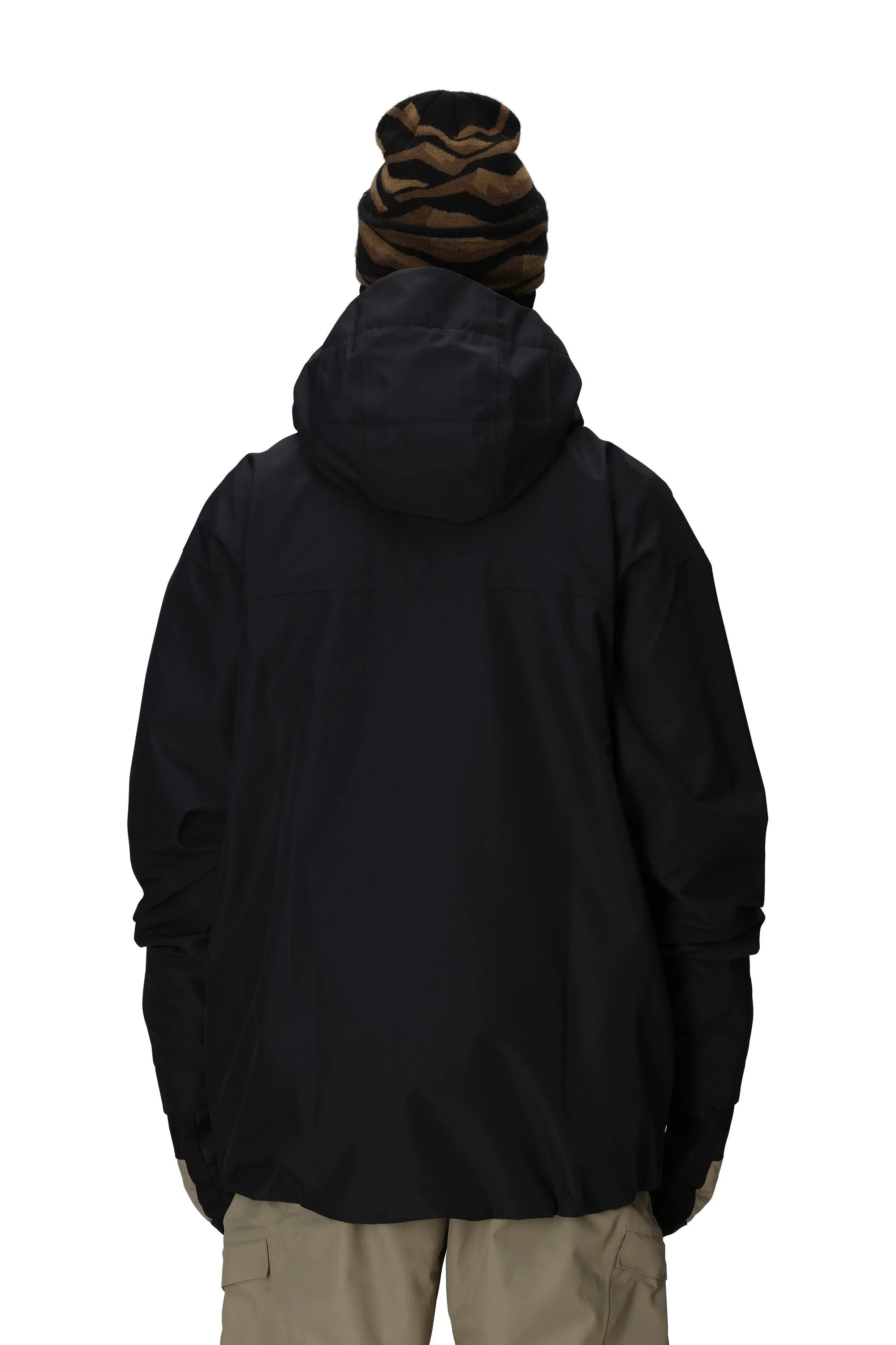 2000X3000_WHT_MENS GLCR GATEWAY SHELL JACKET_M5WN164_BLK_04.jpg