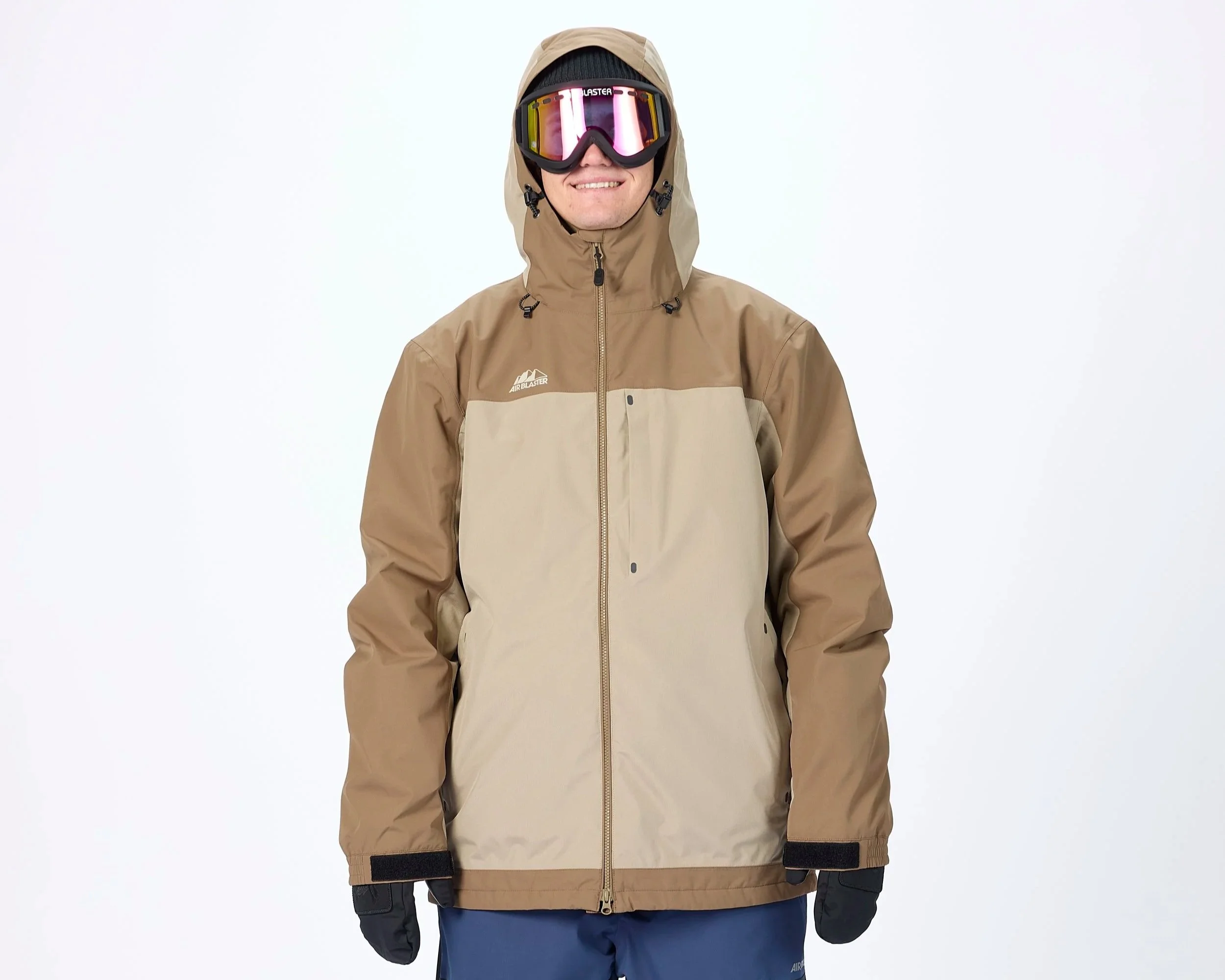 BEAST_2L_JACKET_DUNE_1_2627.jpg