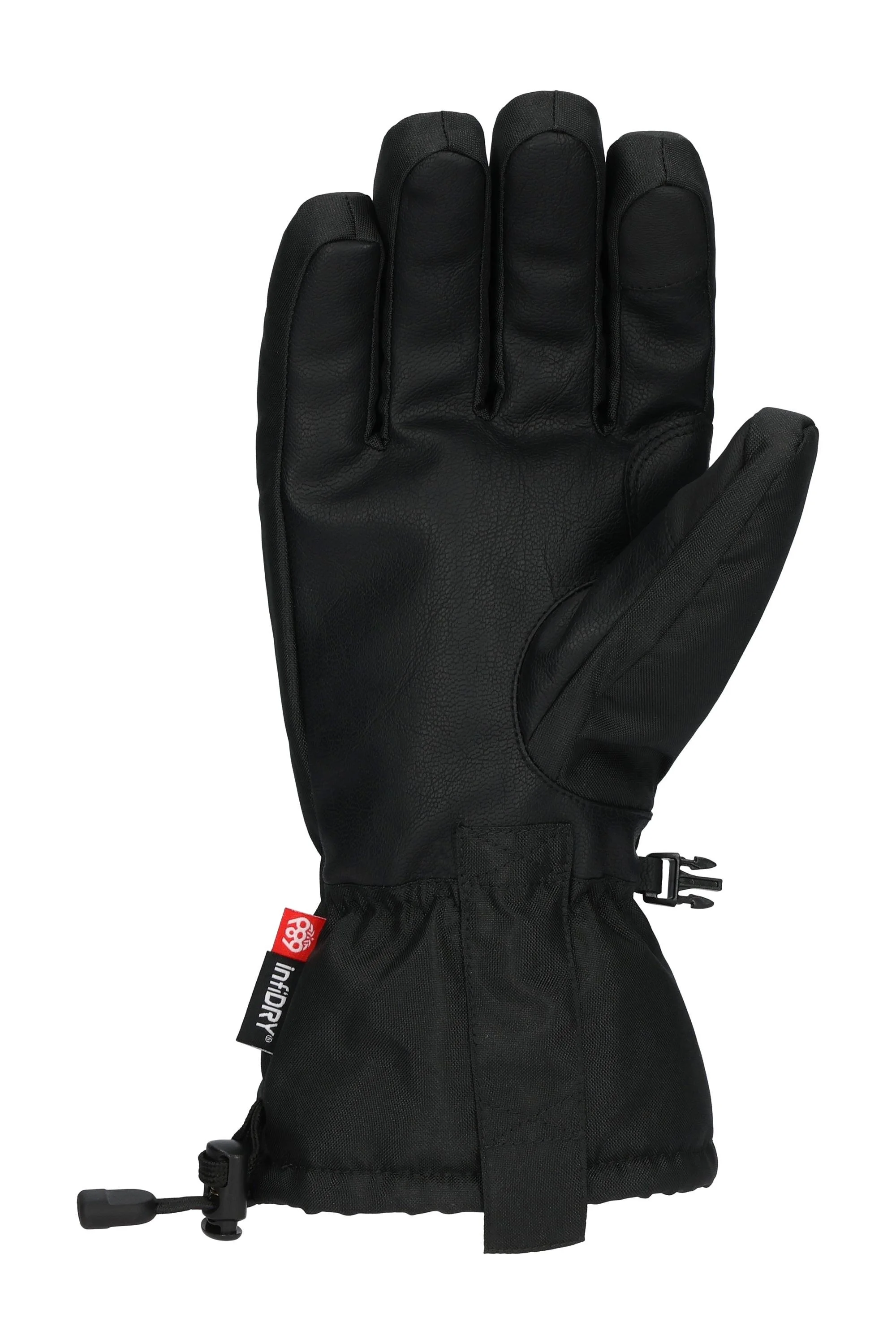 2000X3000_WHT_MENS LANDER GLOVE_M3WNGLV121_BLK_03.jpg