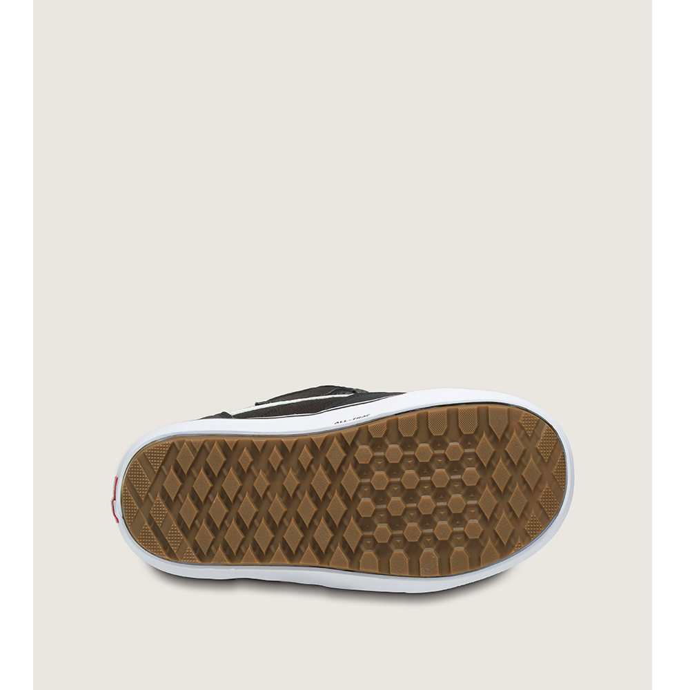 2027 vans invado og 5.png