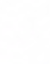 Screenshot 2026-06-26 at 8.21.20 AM.png (Copy)