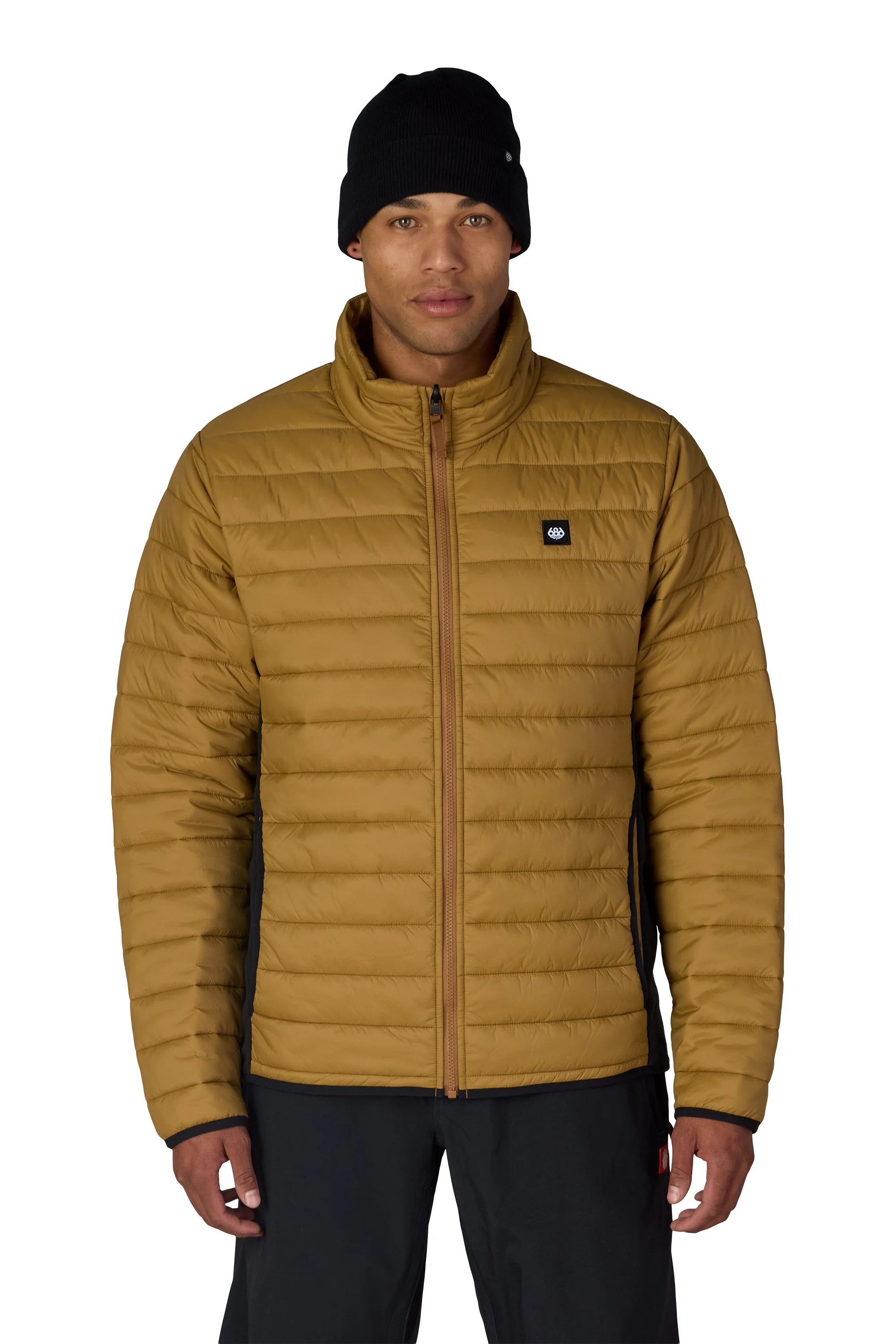 2000x3000_WHT_MENS_SMARTY_3-IN-1_FORM_JACKET_M5WN161_LGCB_01 2.jpg