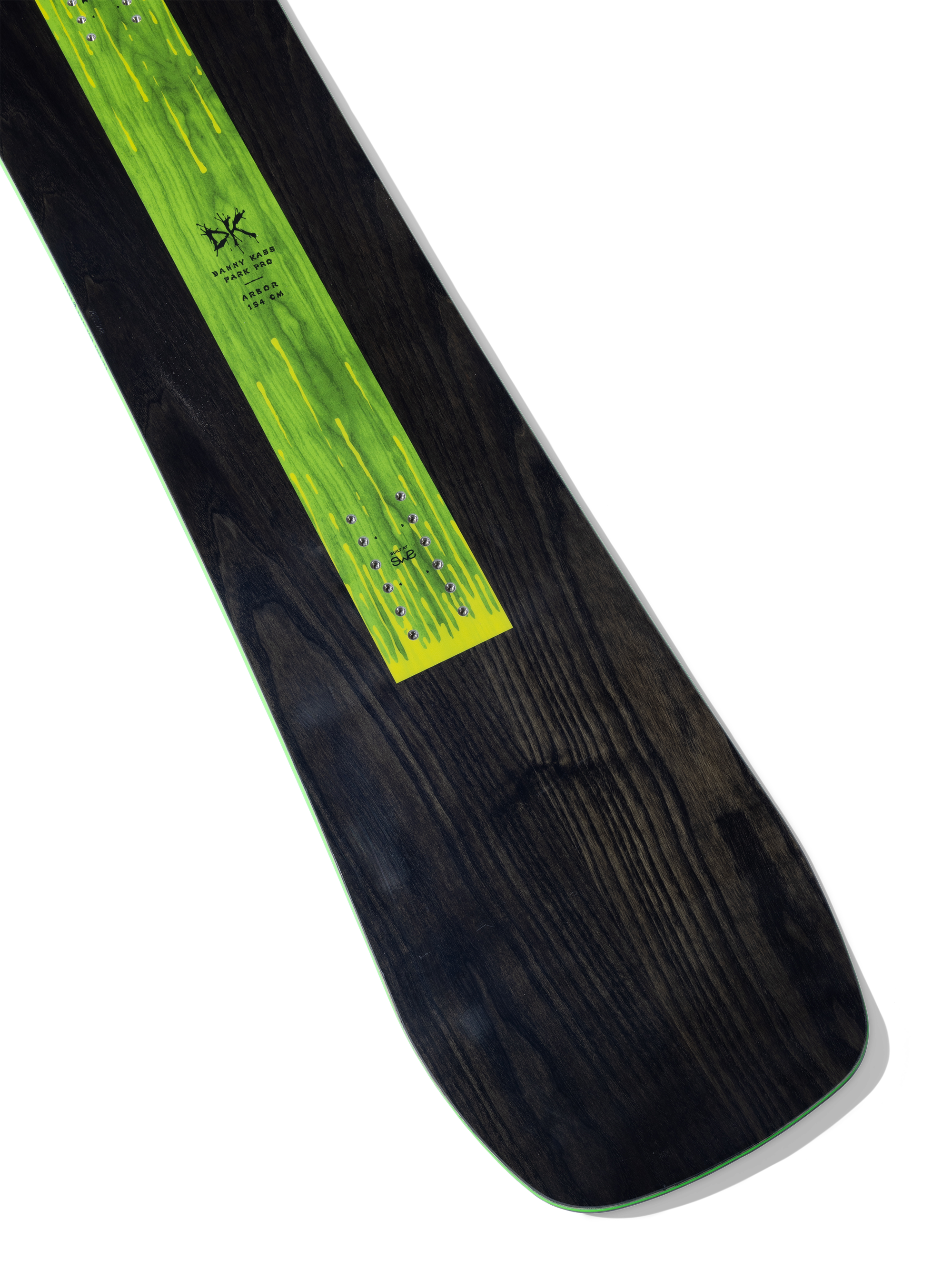 3-ARBOR_DANNY_KASS_PRO_2025_STUDIO copy.png