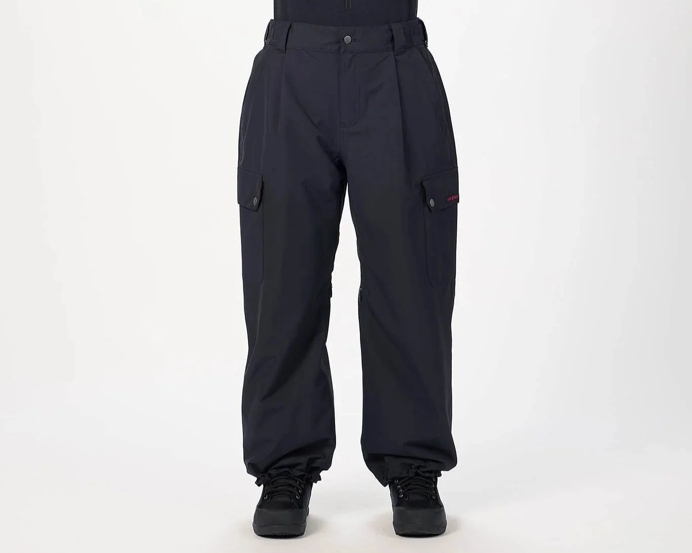 CYPRESS_PANT_NAI_BLACK_3_2627.jpg
