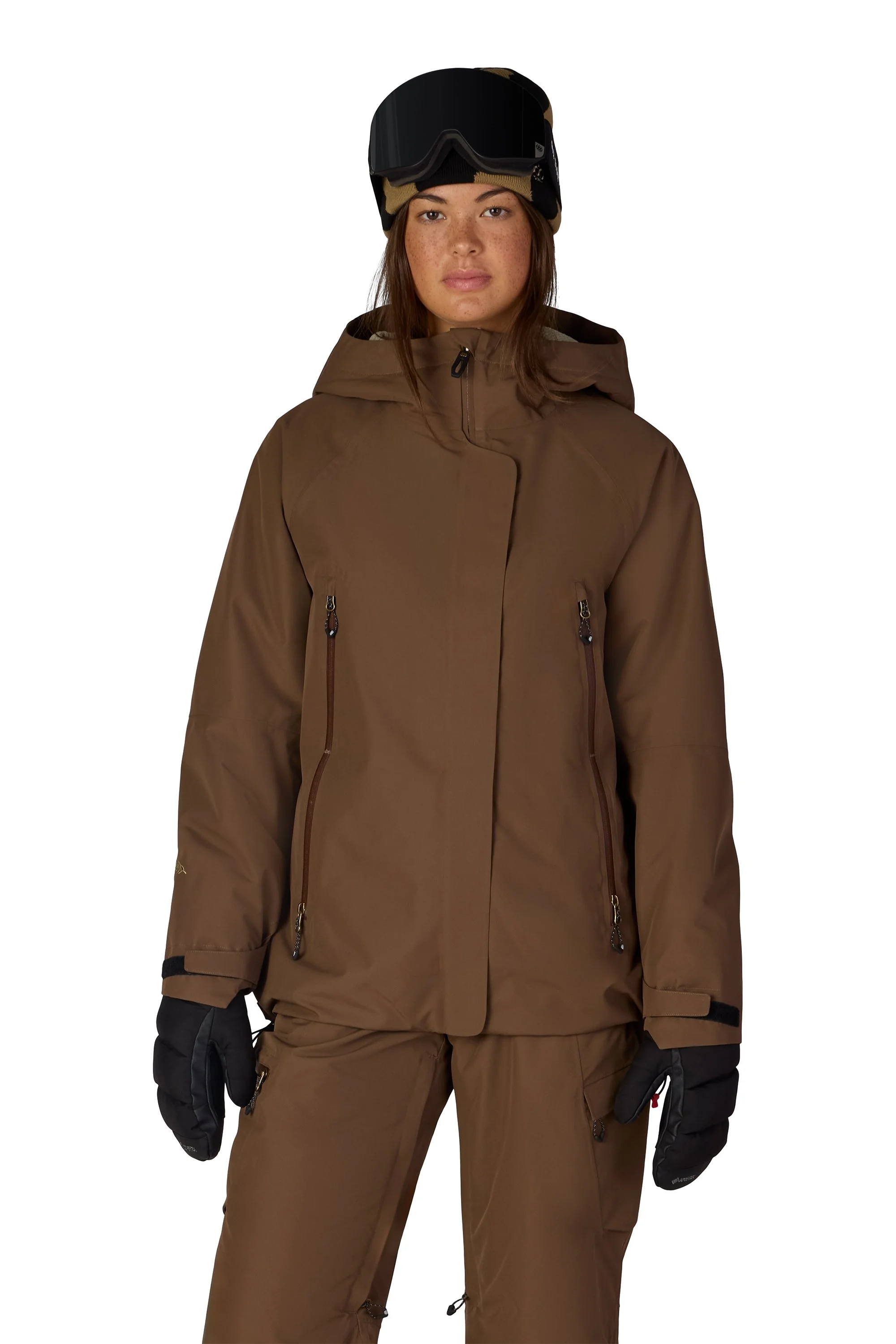 2000x3000_WHT_WOMENS_WHISPER_INSULATED_JACKET_M5WN337_DERH_02.jpg