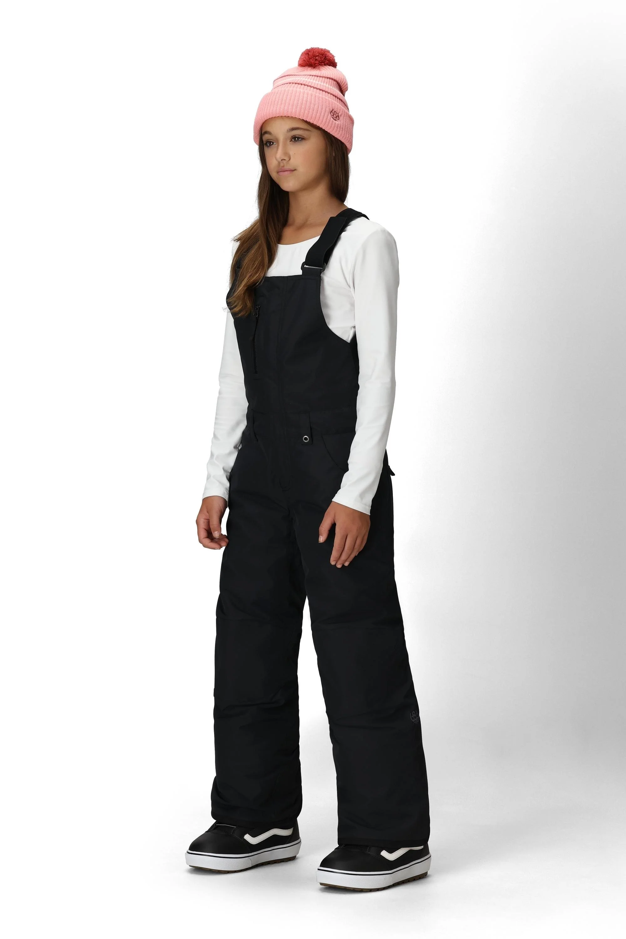 2000X3000_WHT_SIERRA INSULATED BIB_M2W802_BLK_02.jpg