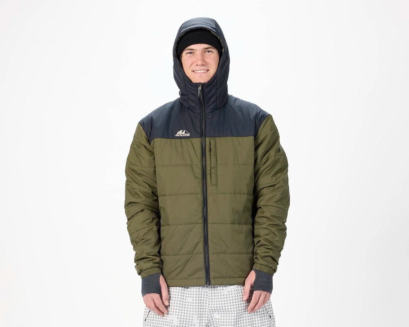 SUMMIT_PUFFY_JACKET_OLIVE_1_2627.jpg