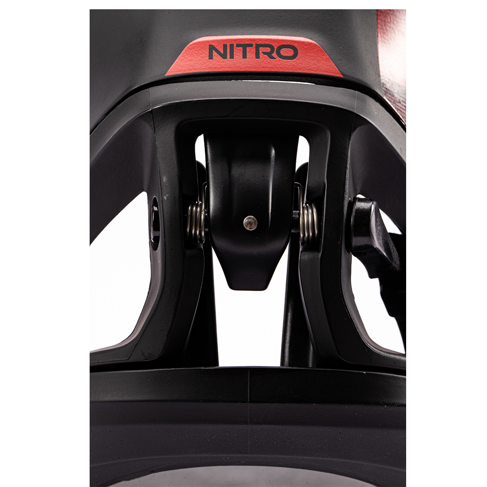 2027 nitro stepon og 9.png