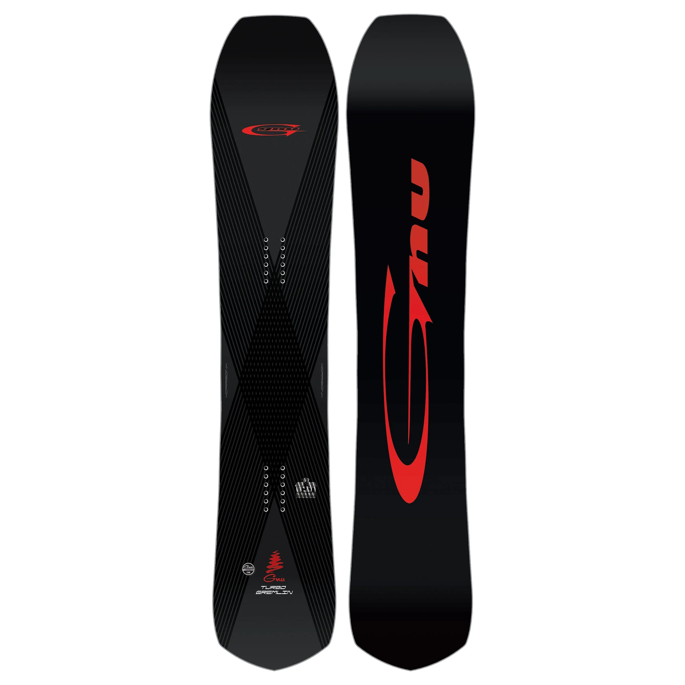2026-2027-GNU-Turbo-Gremlin-Snowboard.jpg