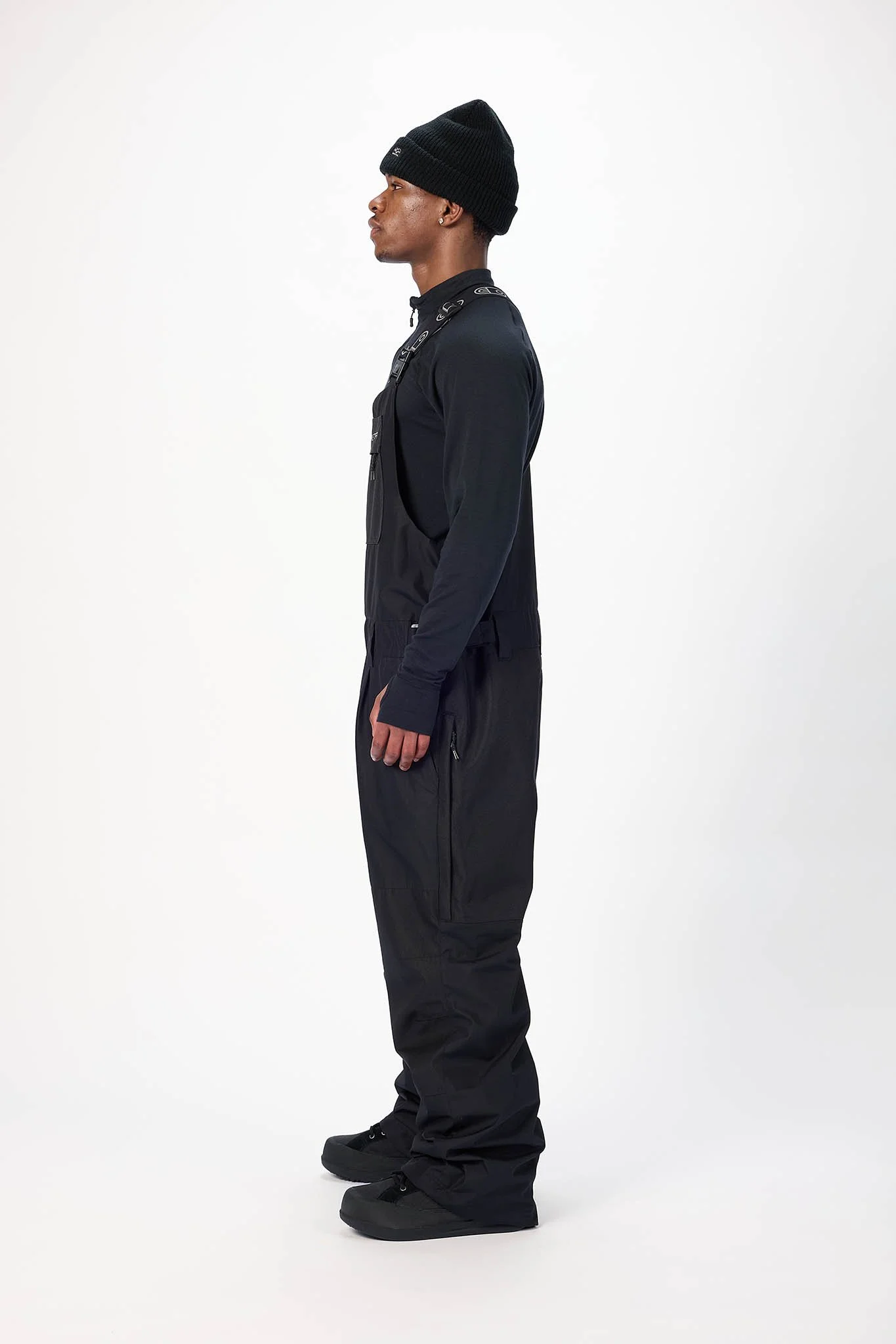 FREEDOM_BIB_BLACK_5_2627.jpg
