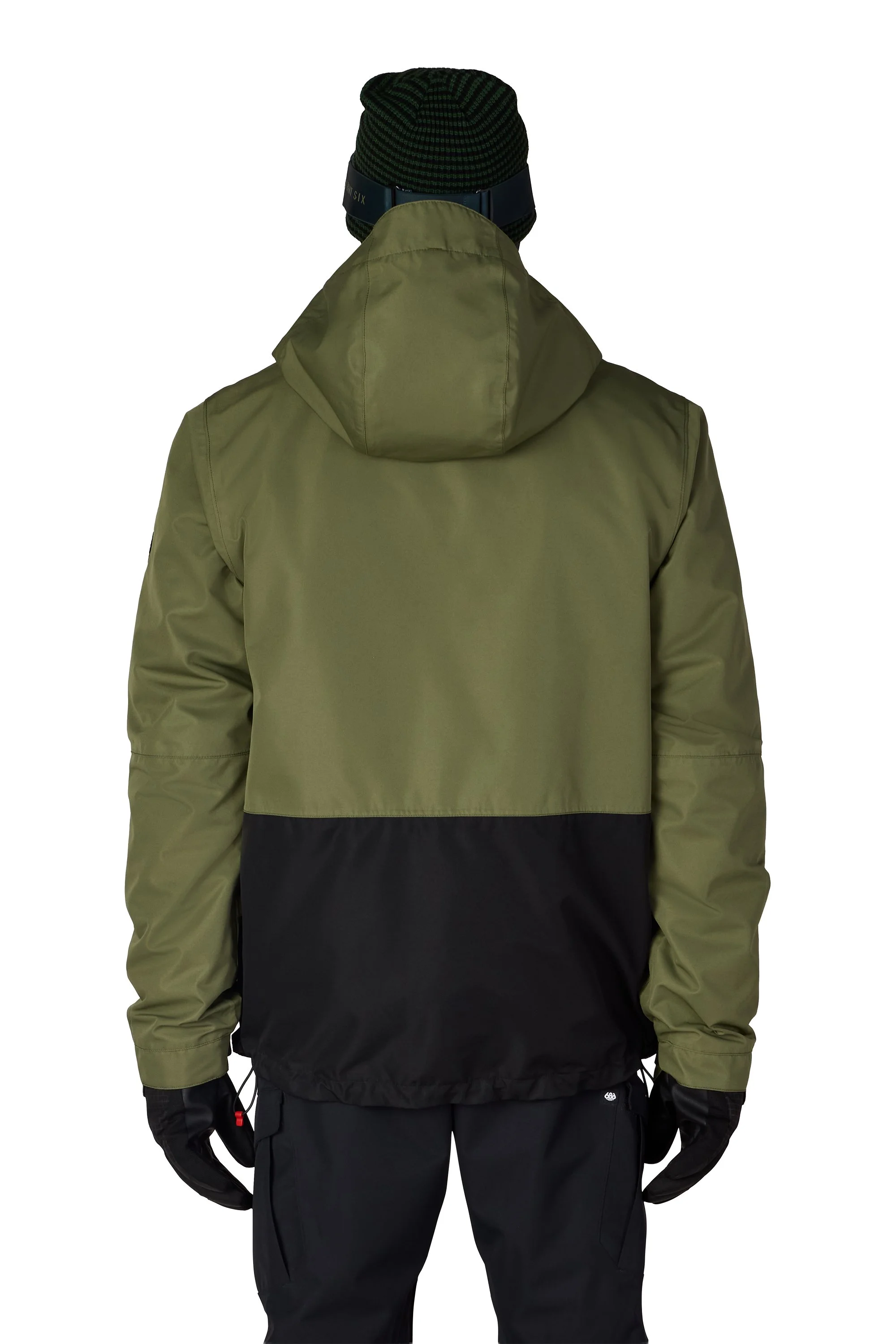 2000x3000_WHT_MENS_SMARTY_3-IN-1_FORM_JACKET_M5WN161_FTGB_06.jpg