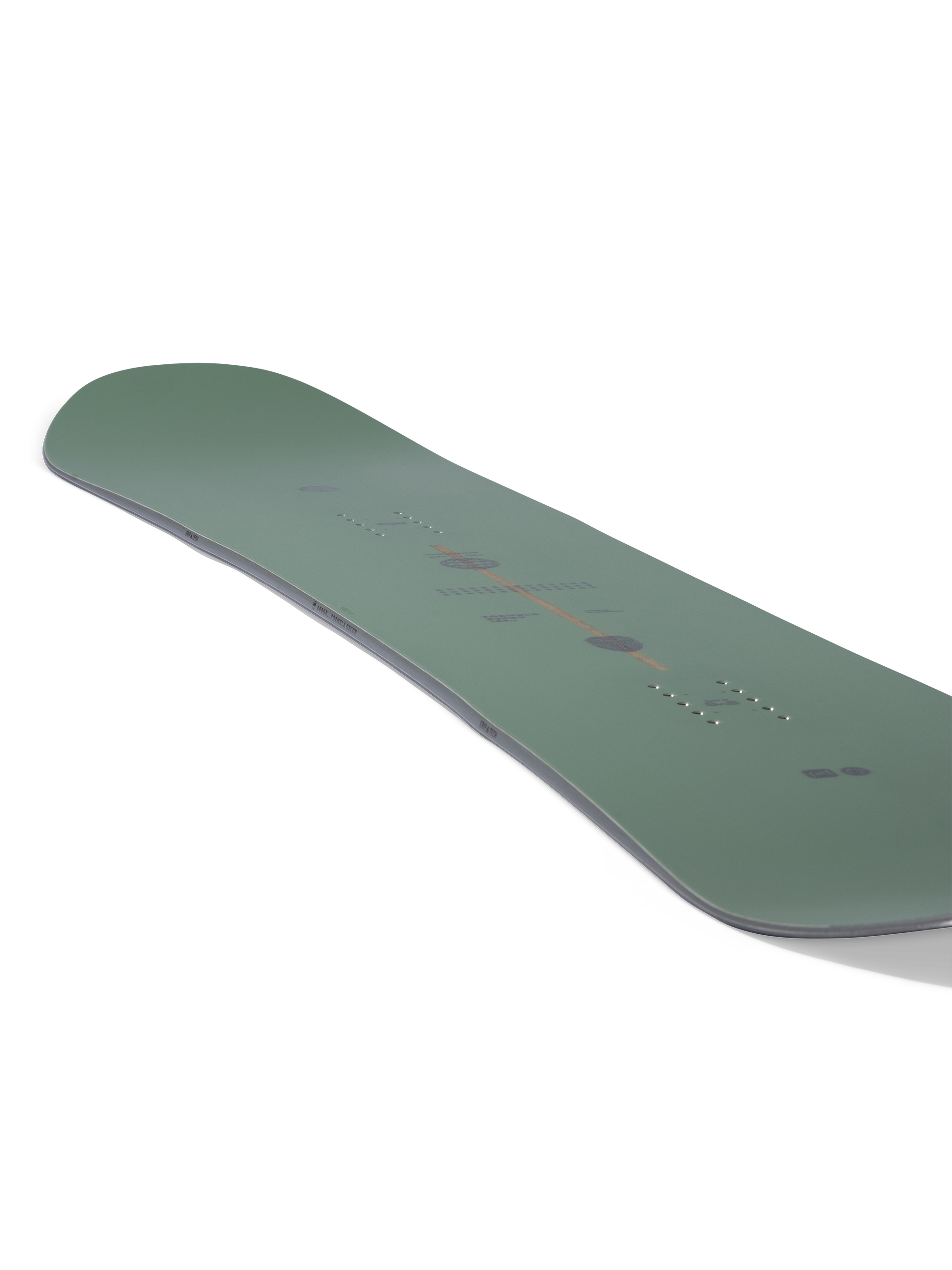 2-ARBOR_FORMULA_DECON_2025_STUDIO copy.png