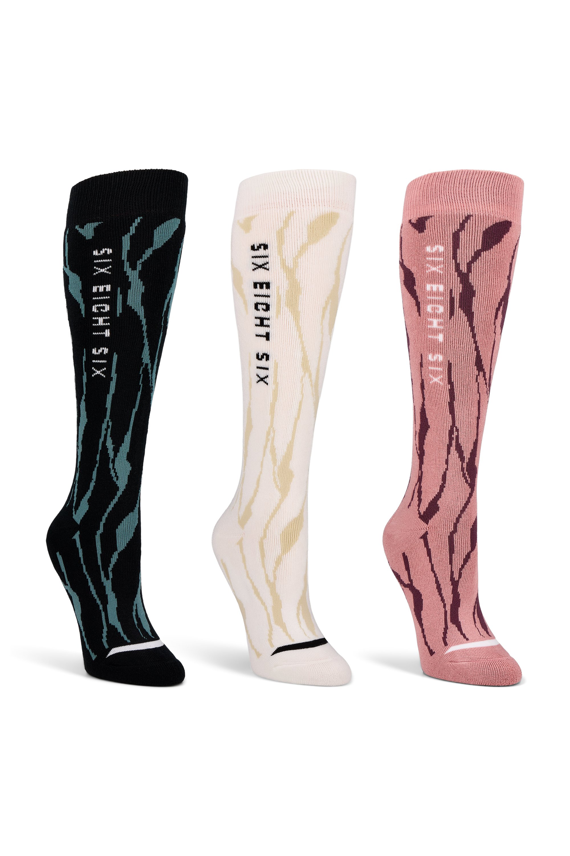 2000x3000_WHT_WOMENS_CEPA_SOCKS_-_3PK_M6WNSOC326_AST_15.jpg