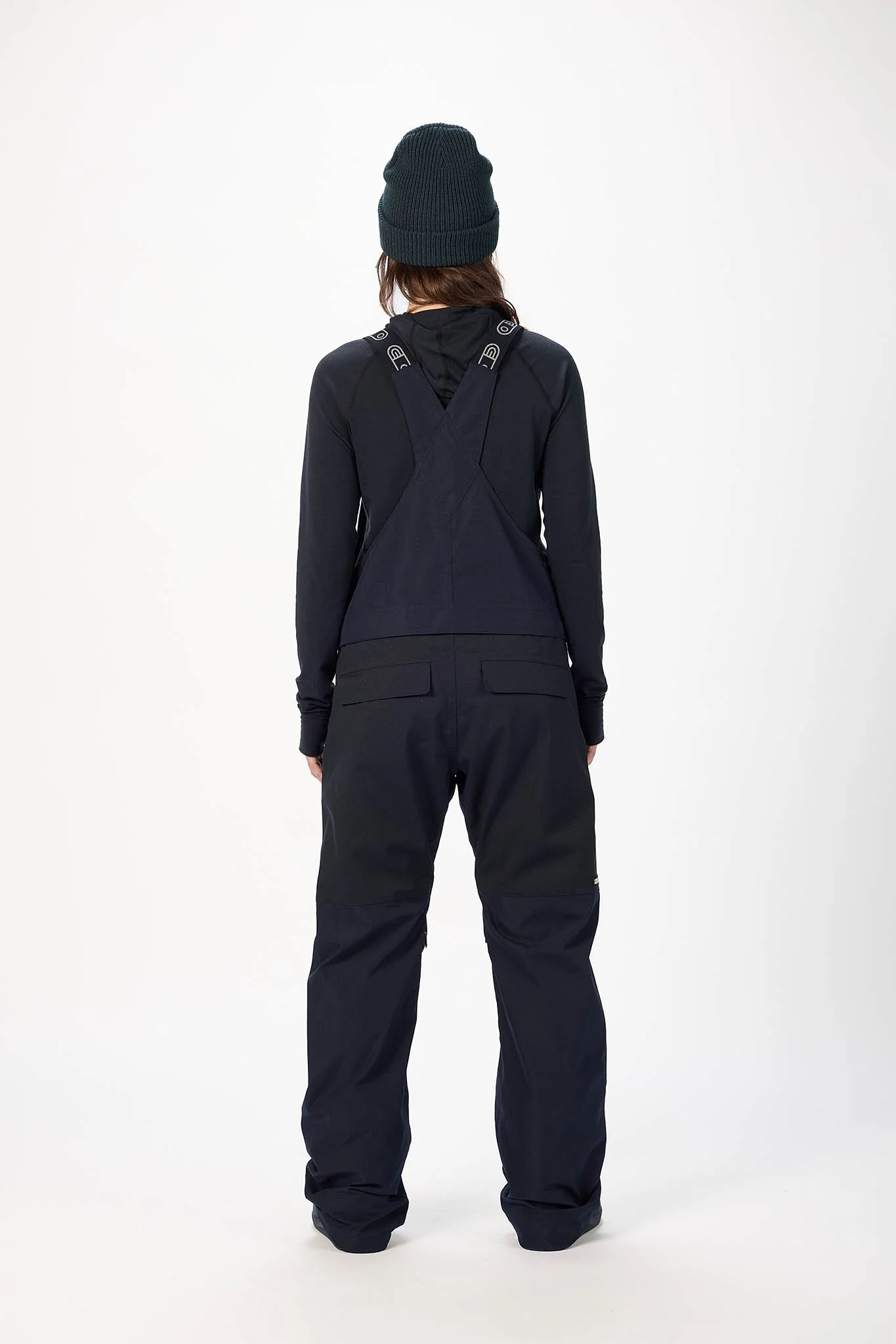 HOT_BIB_BLACK_6_2627.jpg