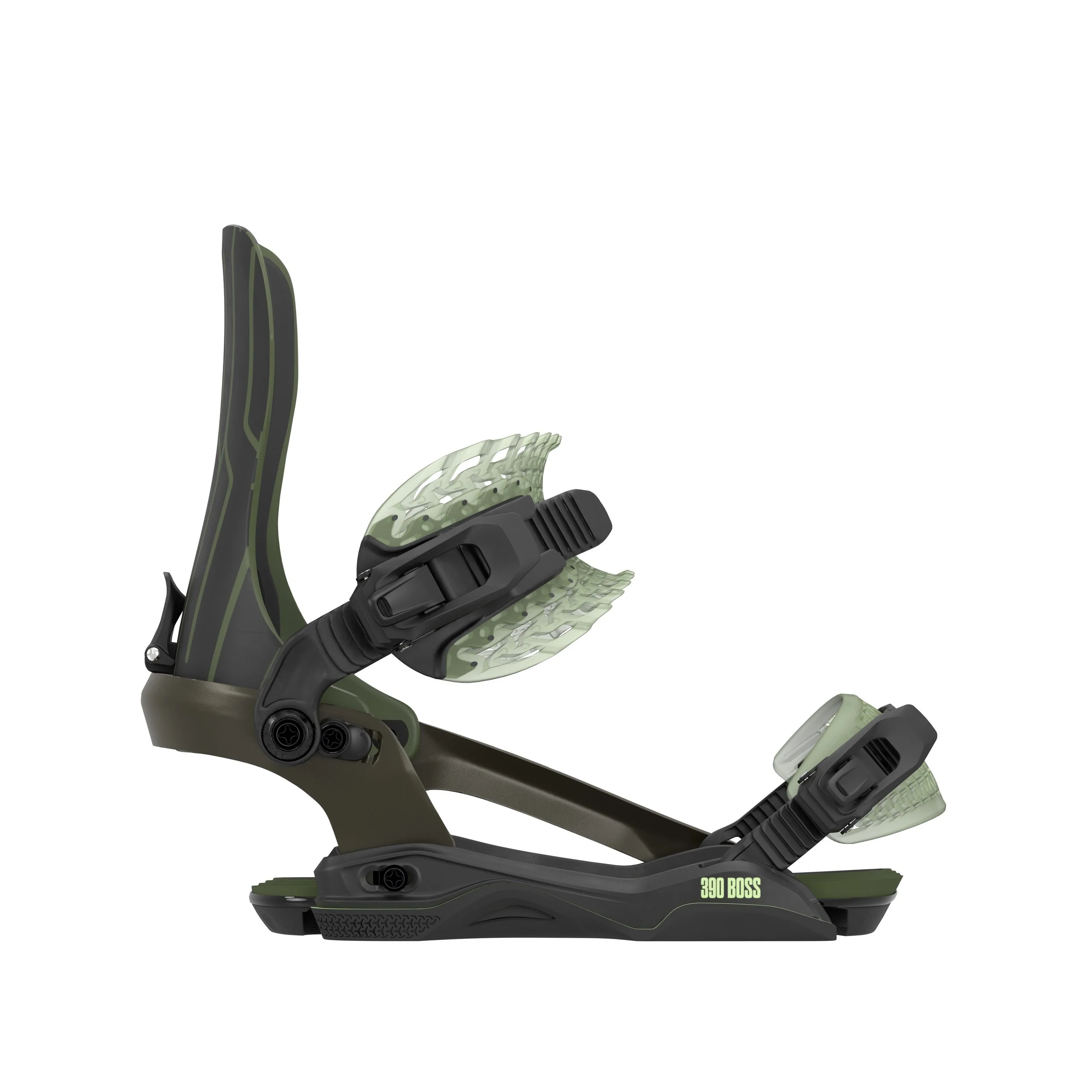 390_BOSS_AW_C3_GREEN_SIDE_ANGLE.jpeg