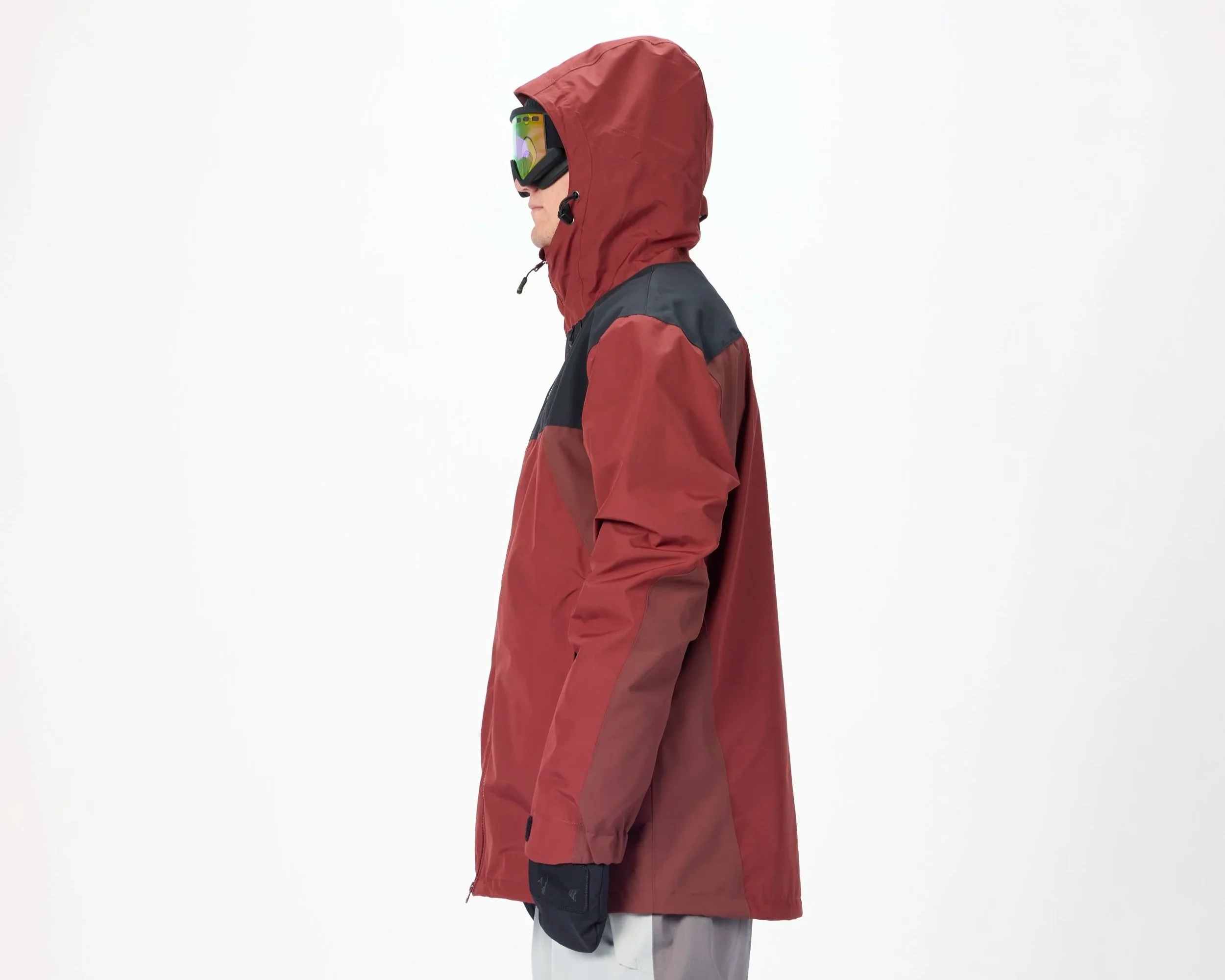 GUIDE_SHELL_OXBLOOD_14_2627.jpg