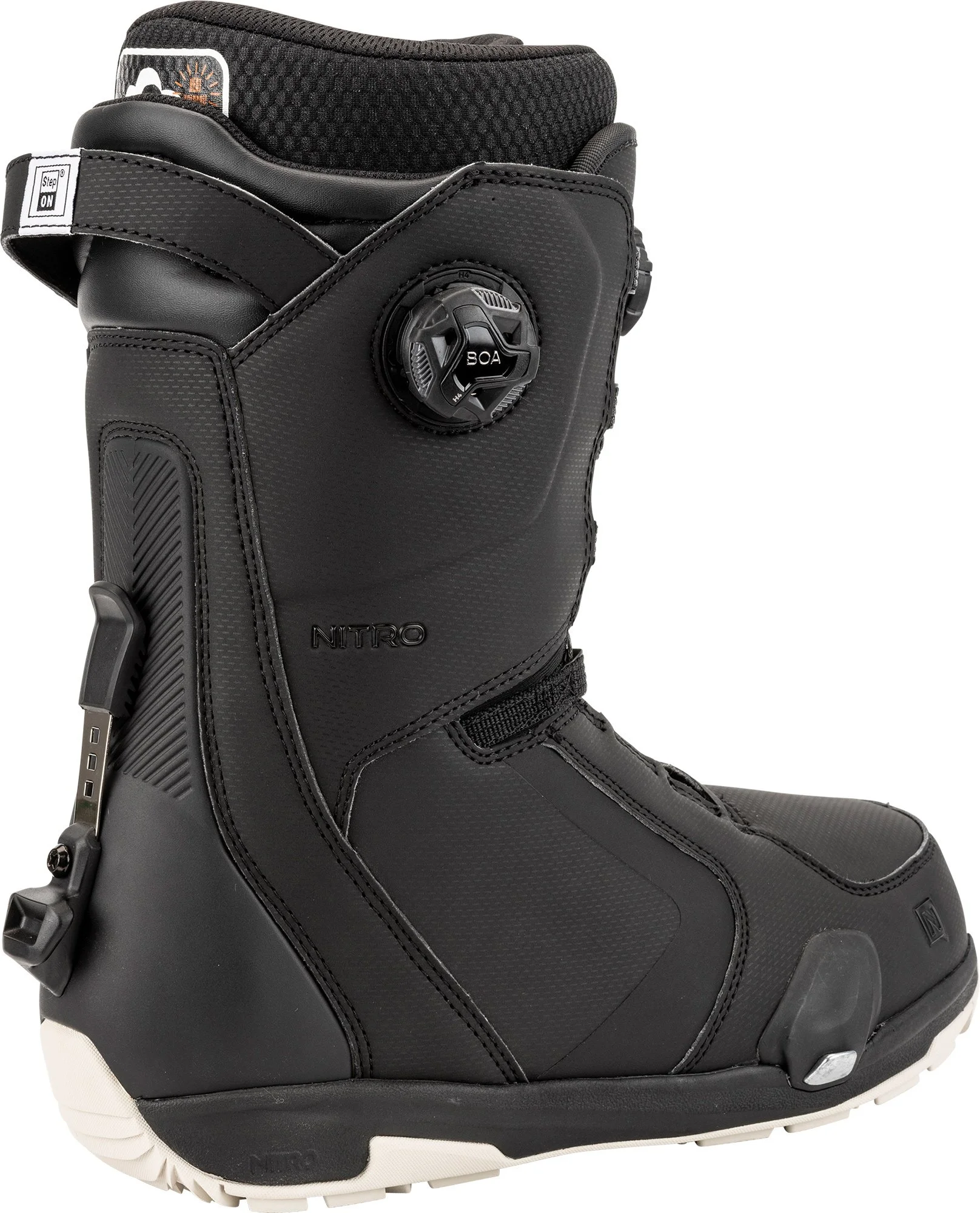 848664-001_Darkseid-Step-On-BOA_Black_Product-2.jpg
