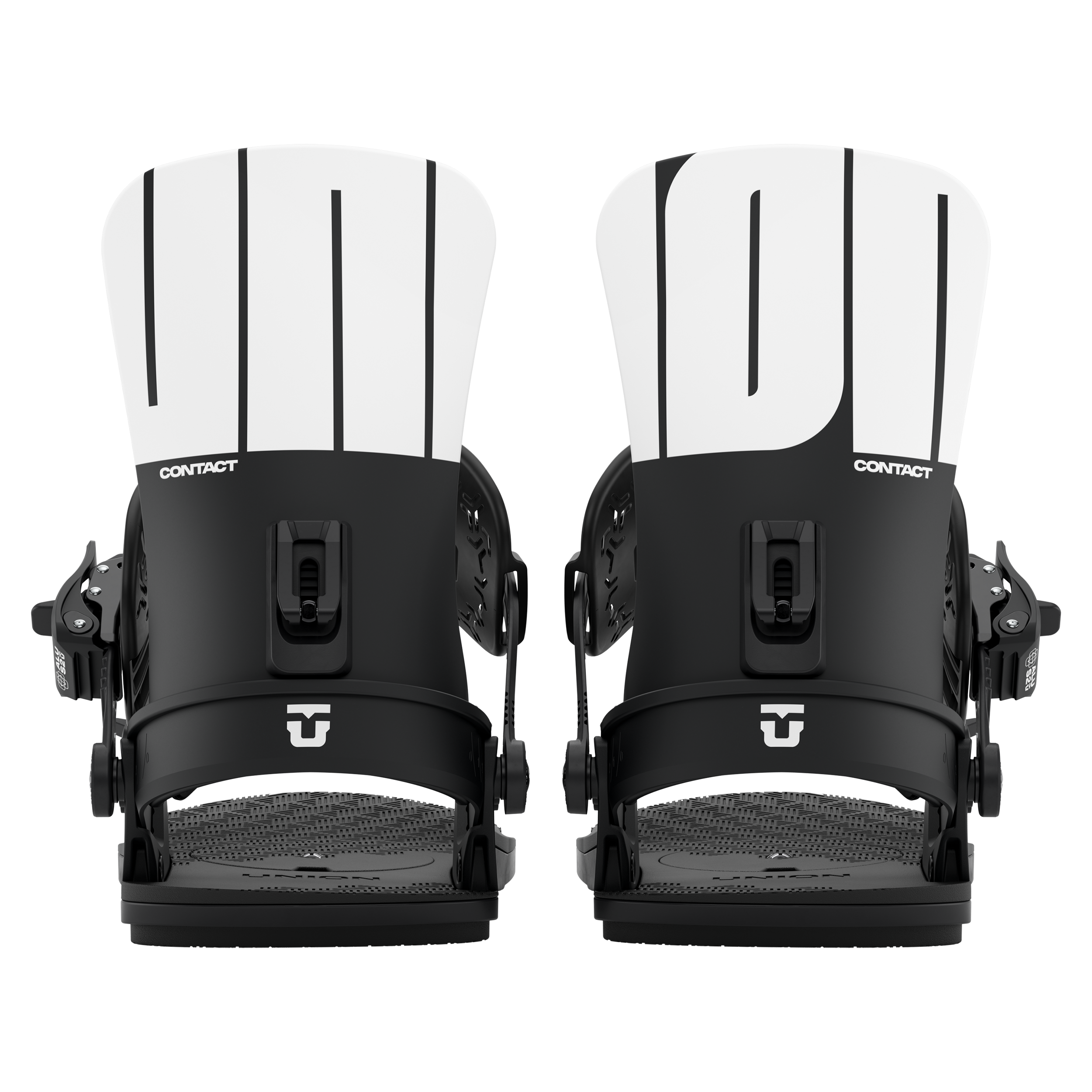 UN26_CONTACT_BLACK_REAR_FULL_PAIR.png