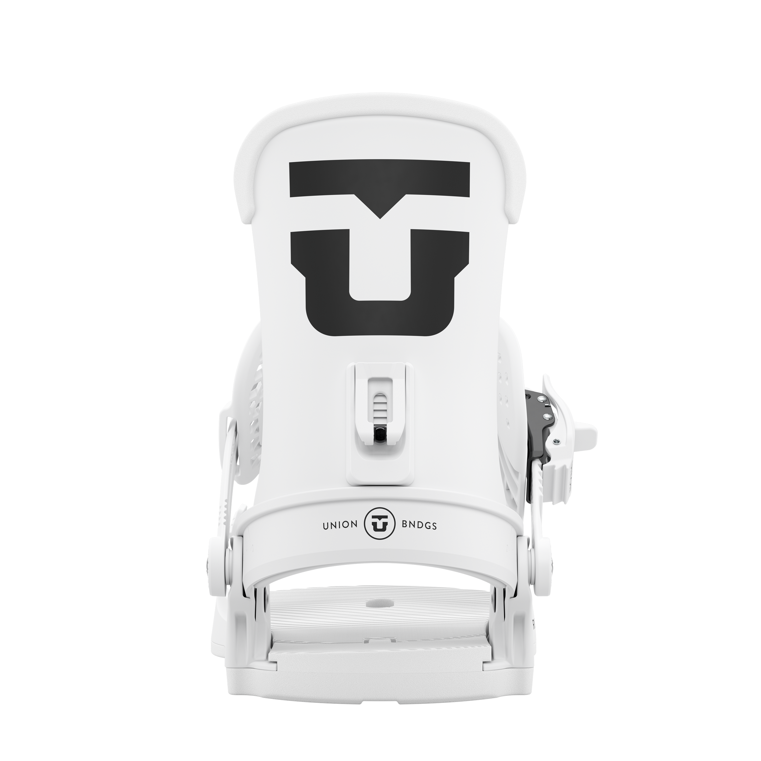UN26_TRILOGY_CLASSIC_WHITE_REAR.png