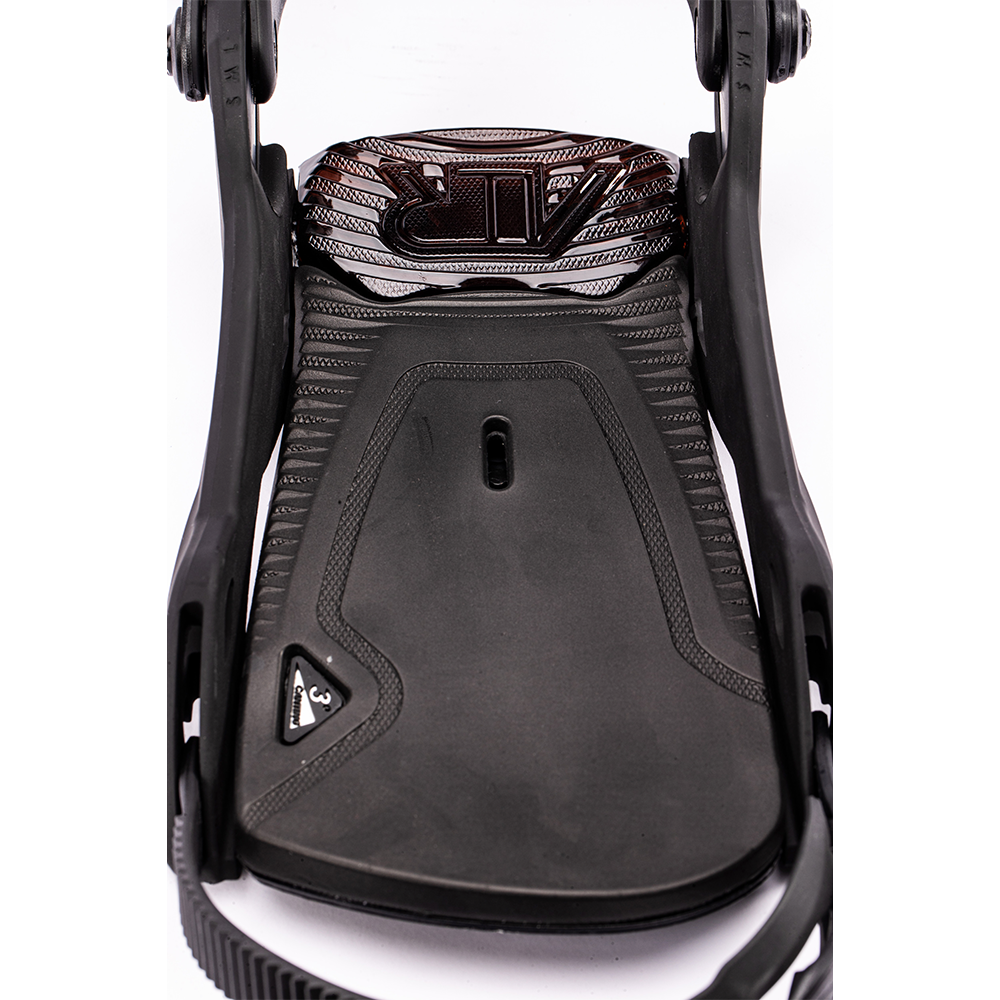 2027 nitro one ublack 11.png