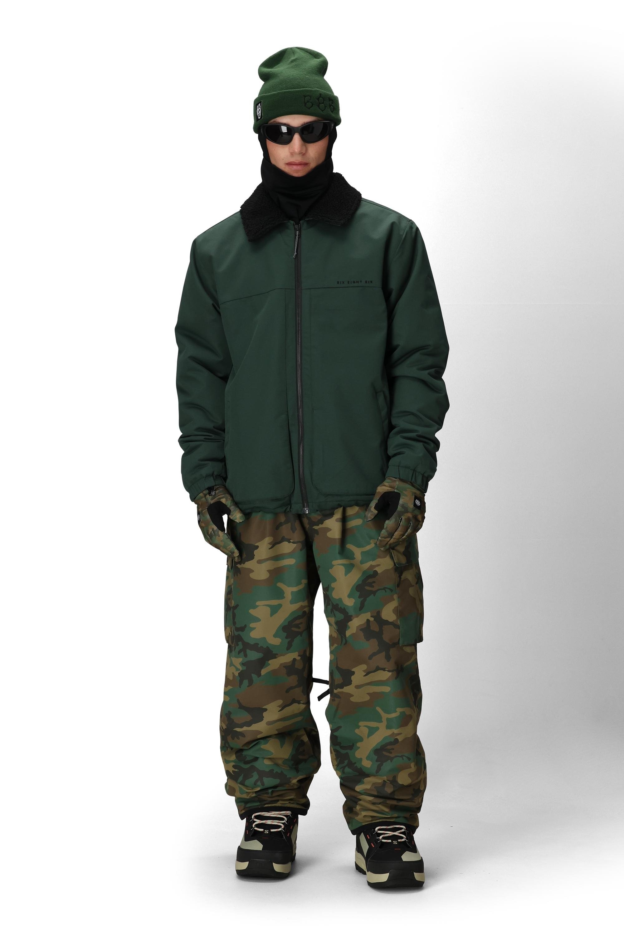 2000X3000_WHT_ESSOX CARGO PANT_M4WN231_CAMO_13.jpg