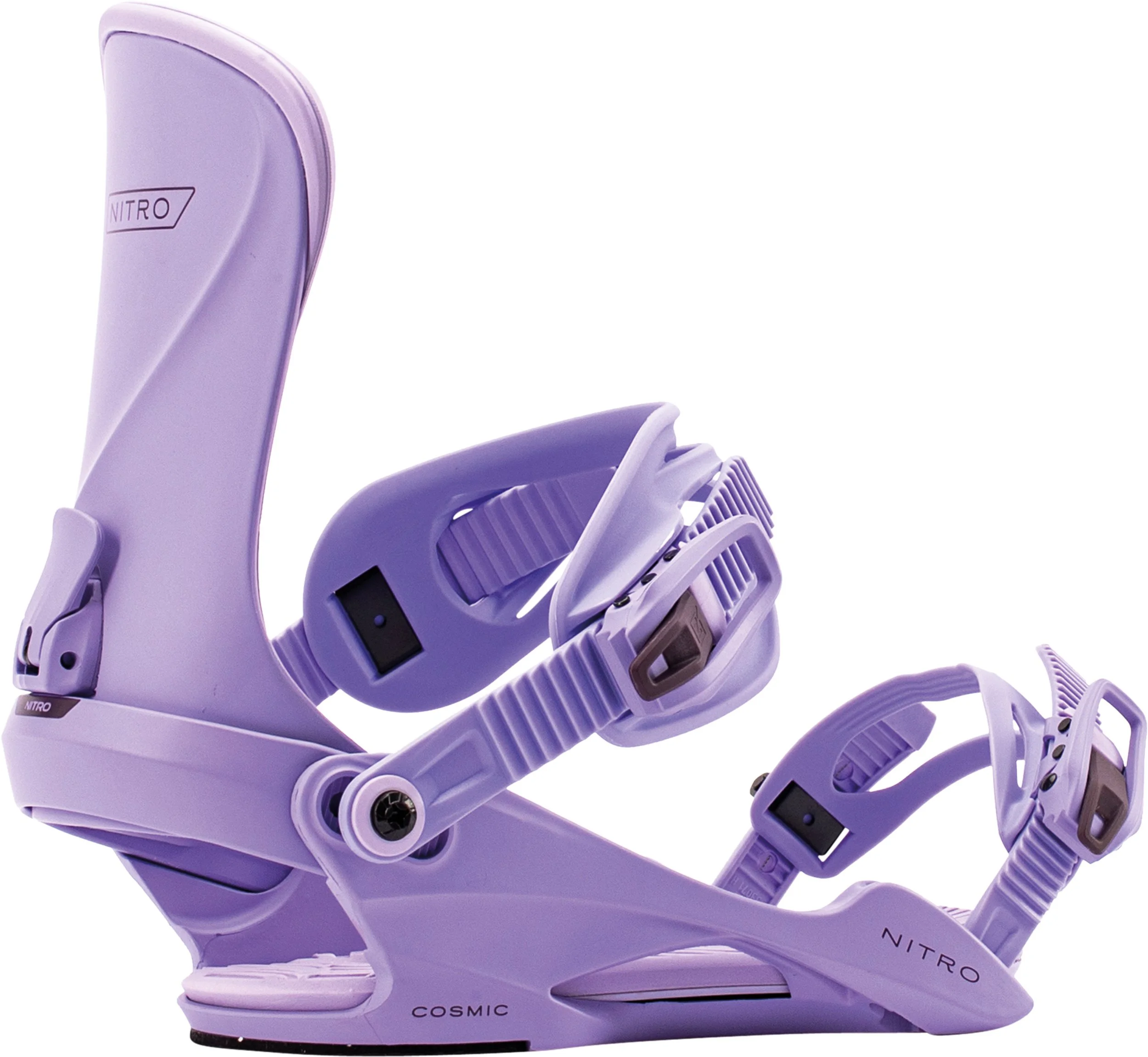 12BG21012-104_Cosmic-Womens-Bindings_Lavender_Product-1.jpg