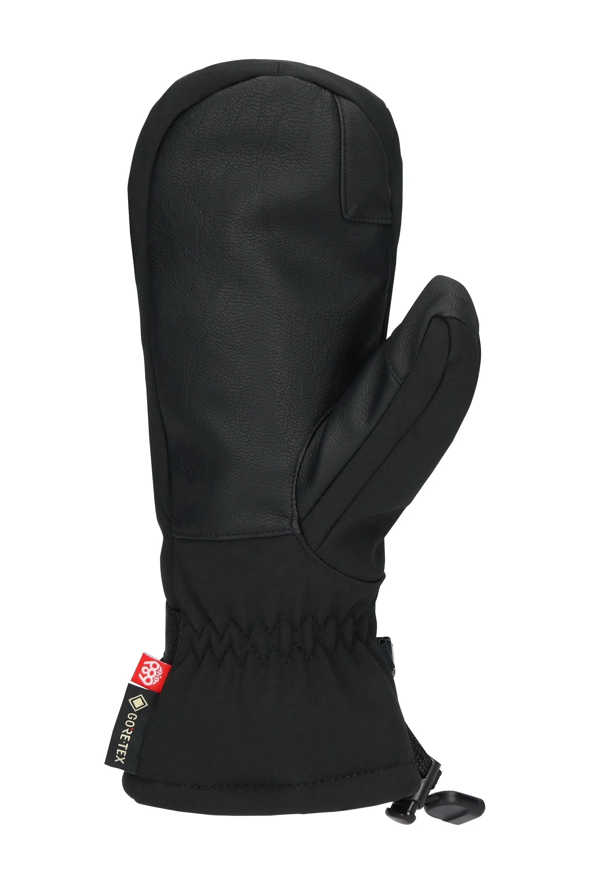 2000X3000_WHT_WOMENS GORETEX LINEAR MITT_M5WNGLV323_BLK_03.jpg